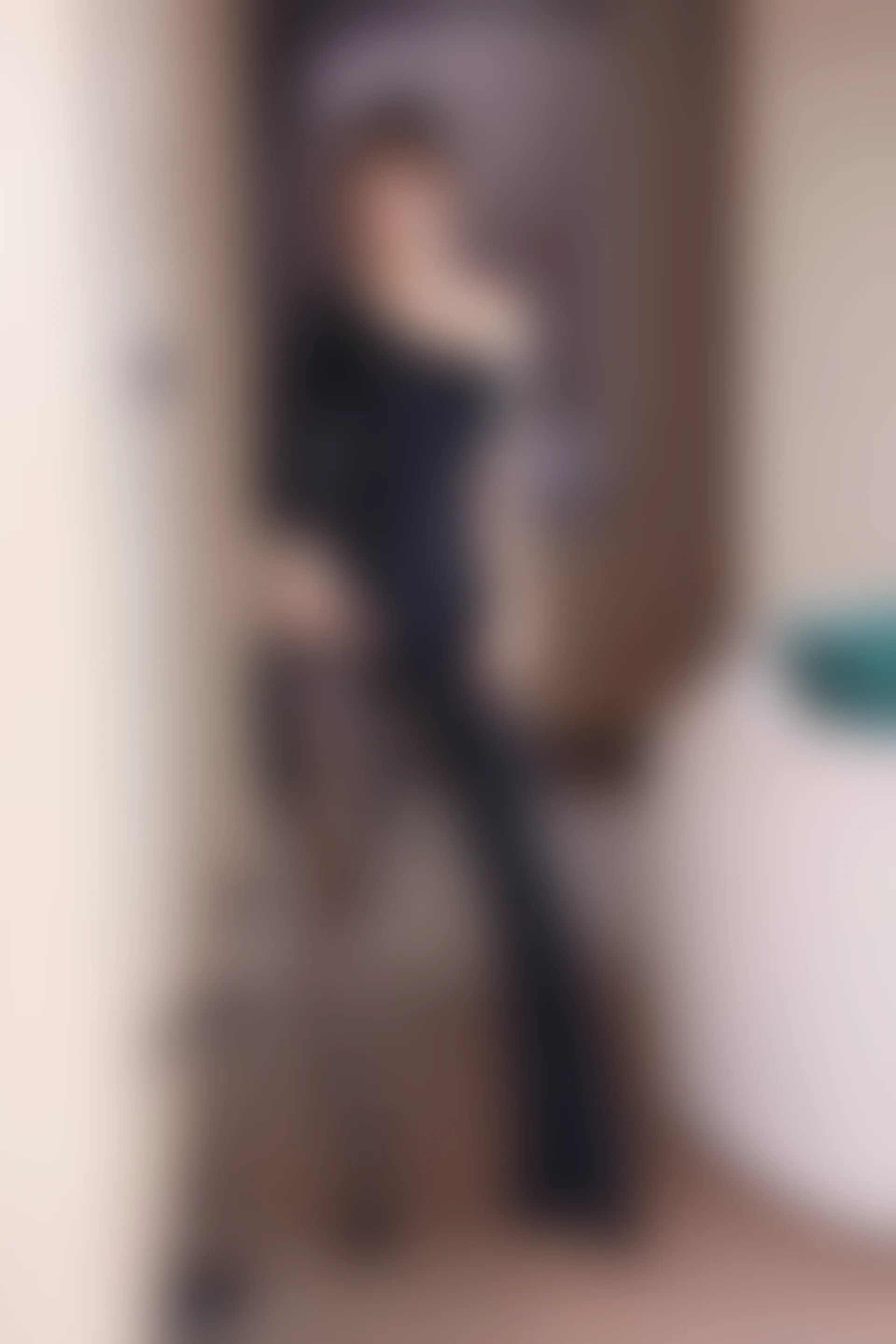 XIUREN秀人网 2023.07.21 NO.7117 绮里嘉ula[82+1P／726MB]