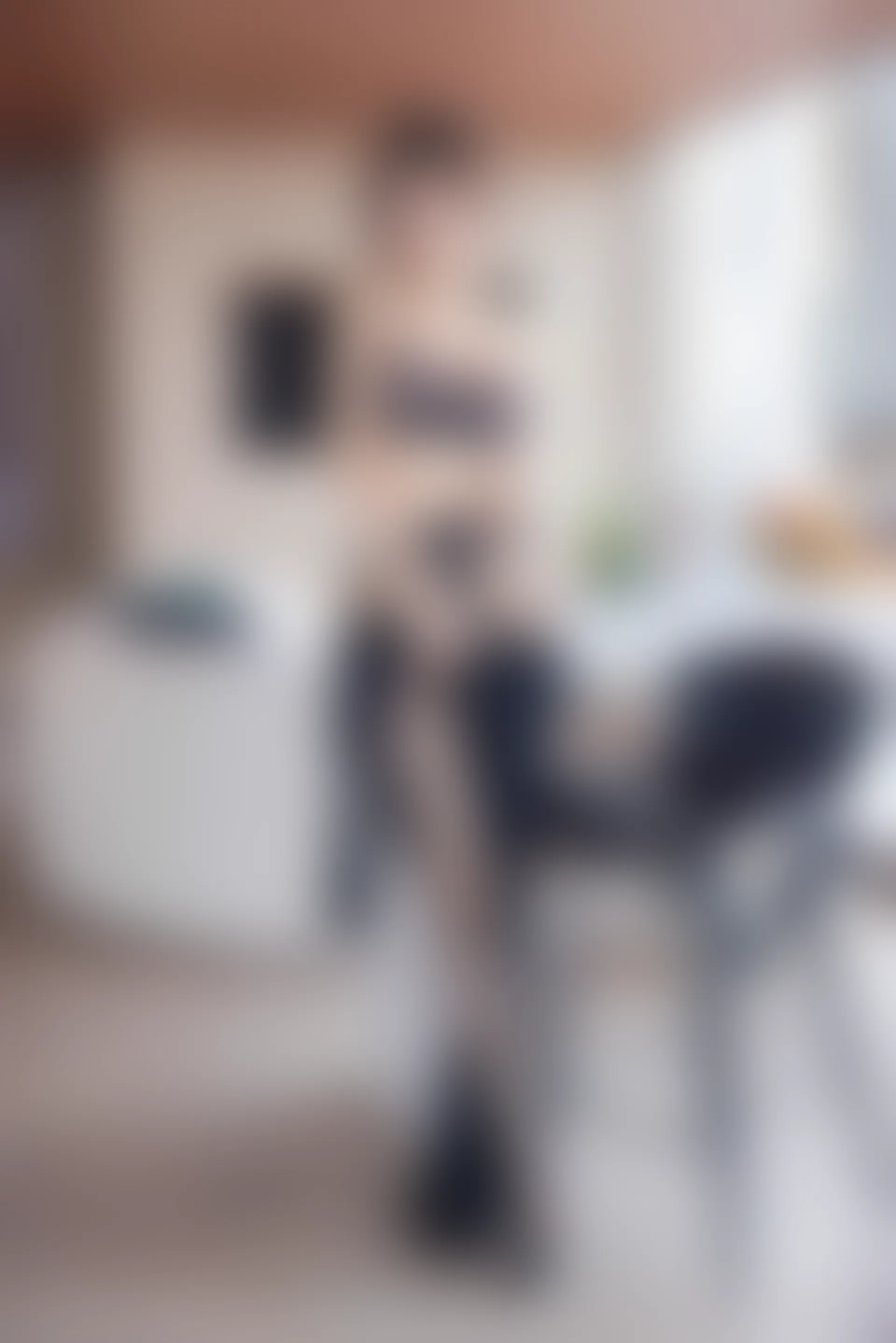 XIUREN秀人网 2023.07.21 NO.7117 绮里嘉ula[82+1P／726MB]