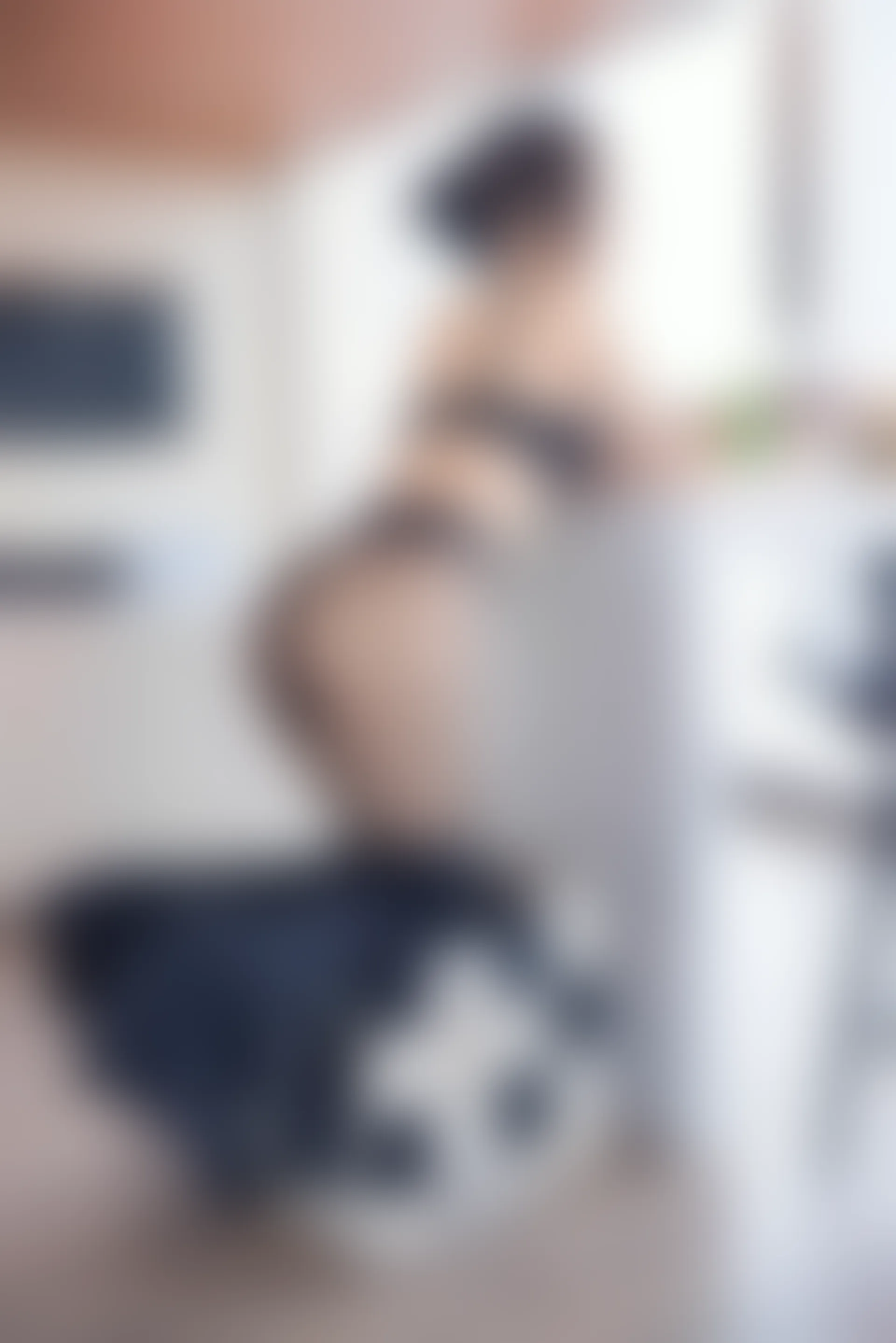 XIUREN秀人网 2023.07.21 NO.7117 绮里嘉ula[82+1P／726MB]