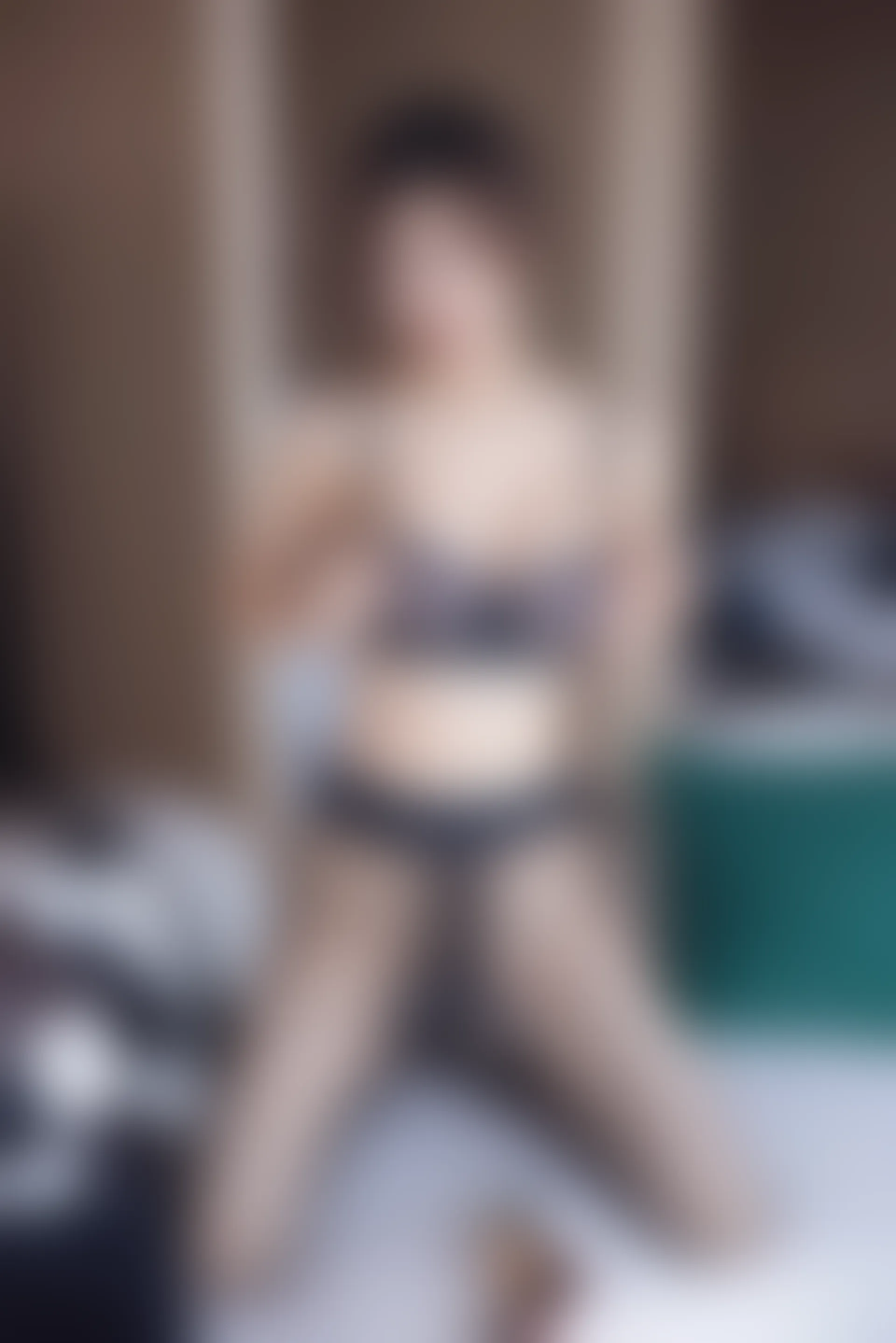 XIUREN秀人网 2023.07.21 NO.7117 绮里嘉ula[82+1P／726MB]