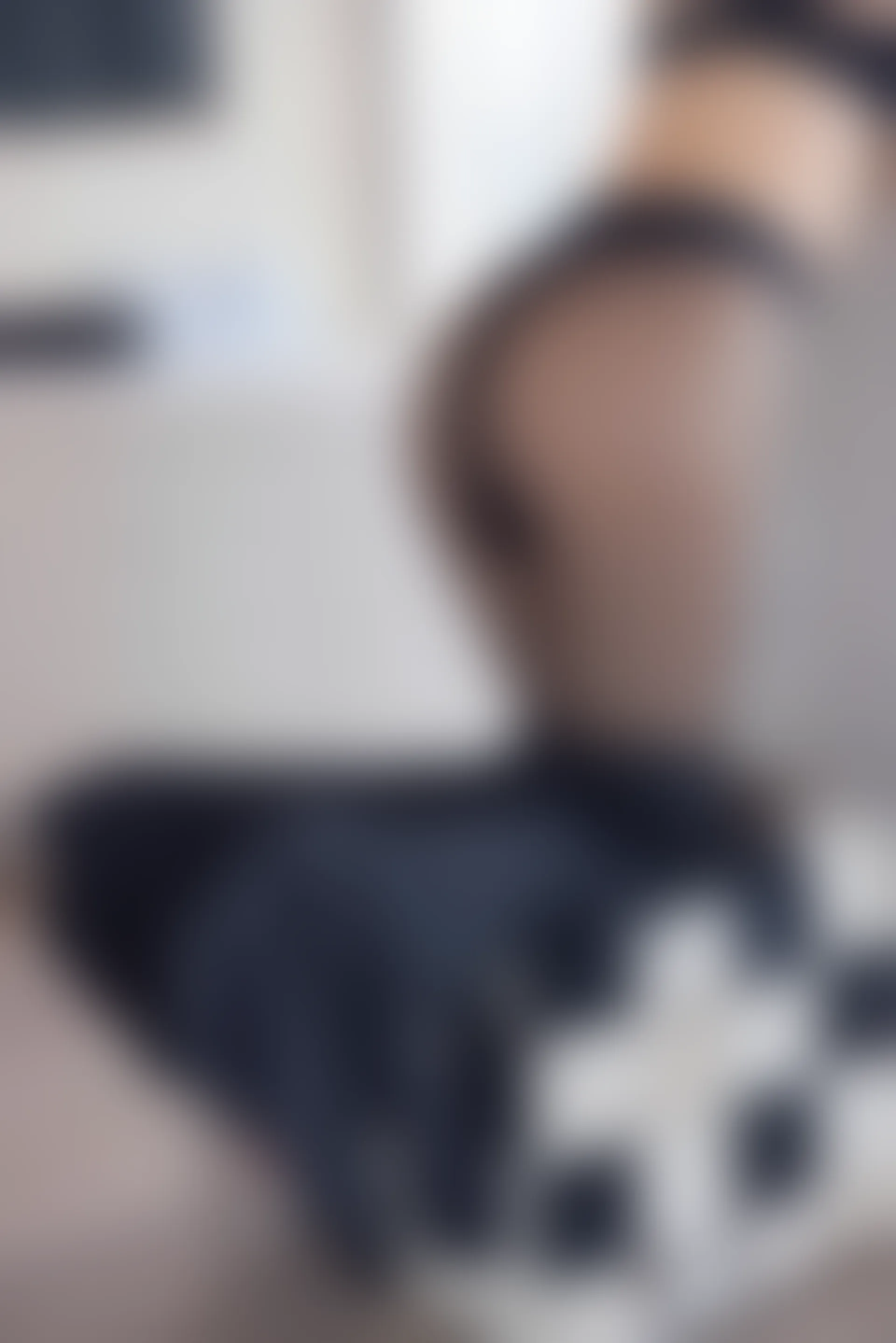 XIUREN秀人网 2023.07.21 NO.7117 绮里嘉ula[82+1P／726MB]