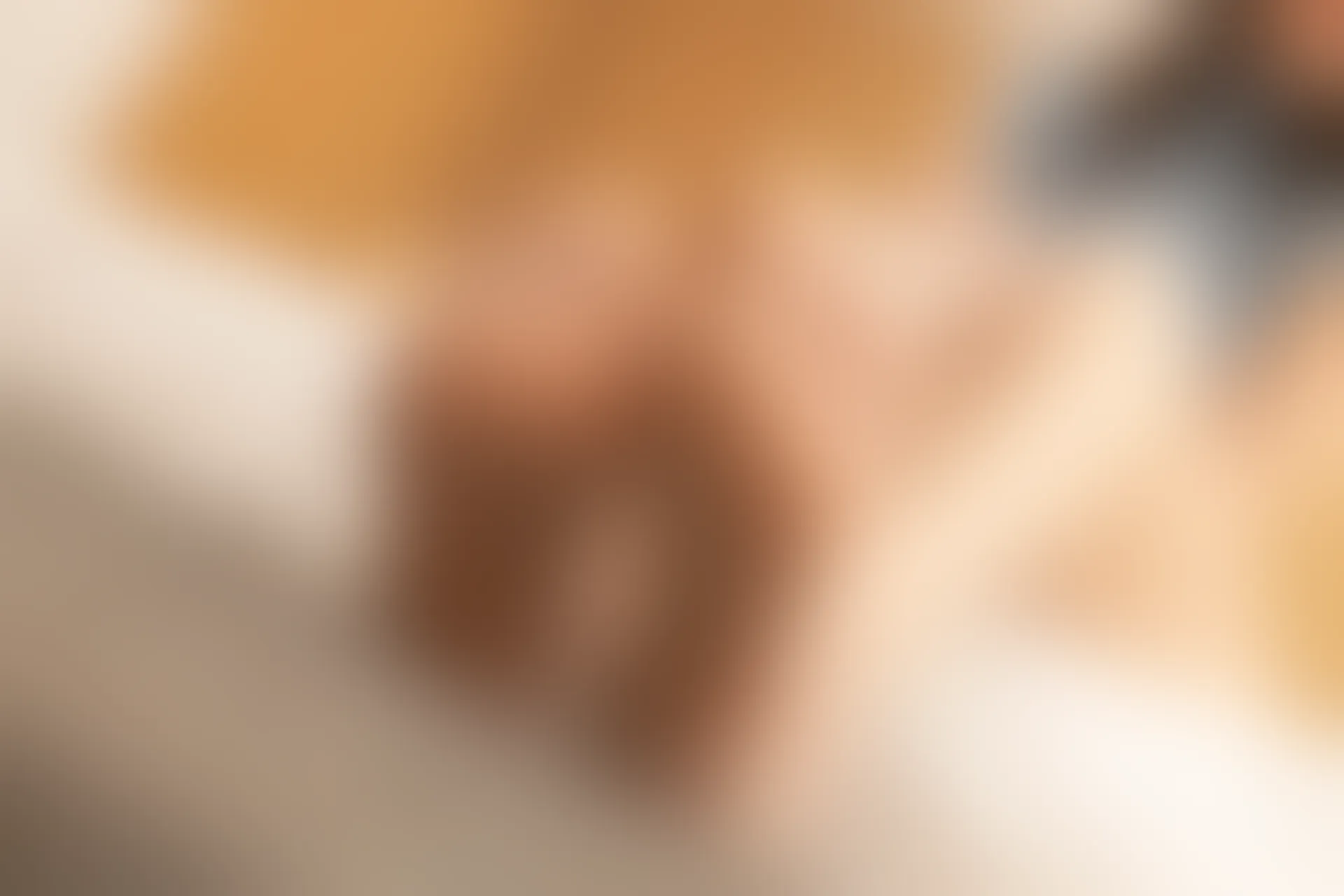 XiuRen秀人网 2021.11.30 No.4281 安然Maleah 美腿 御姐[91+1P 908MB]