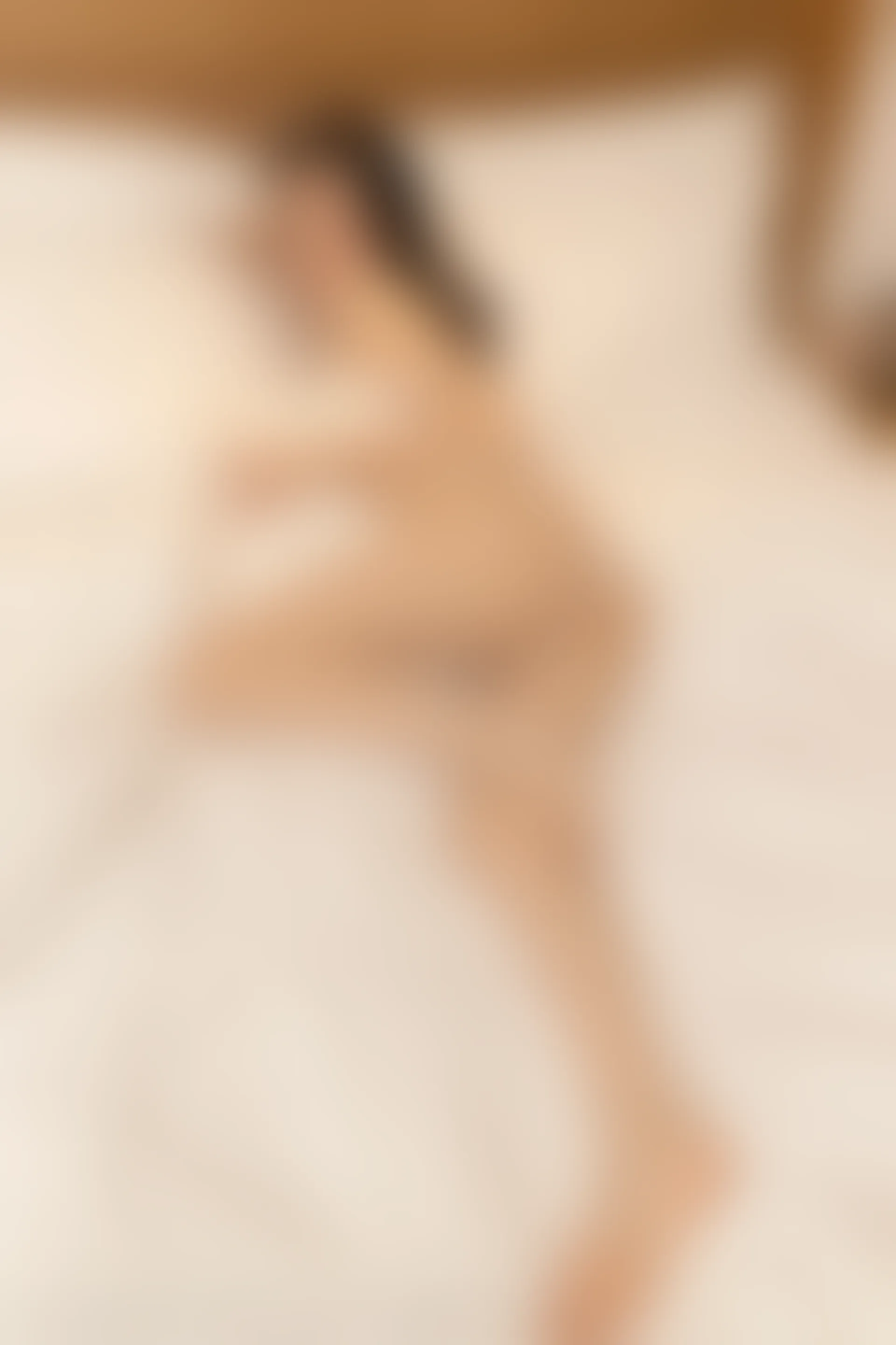 XiuRen秀人网 2021.11.30 No.4281 安然Maleah 美腿 御姐[91+1P 908MB]