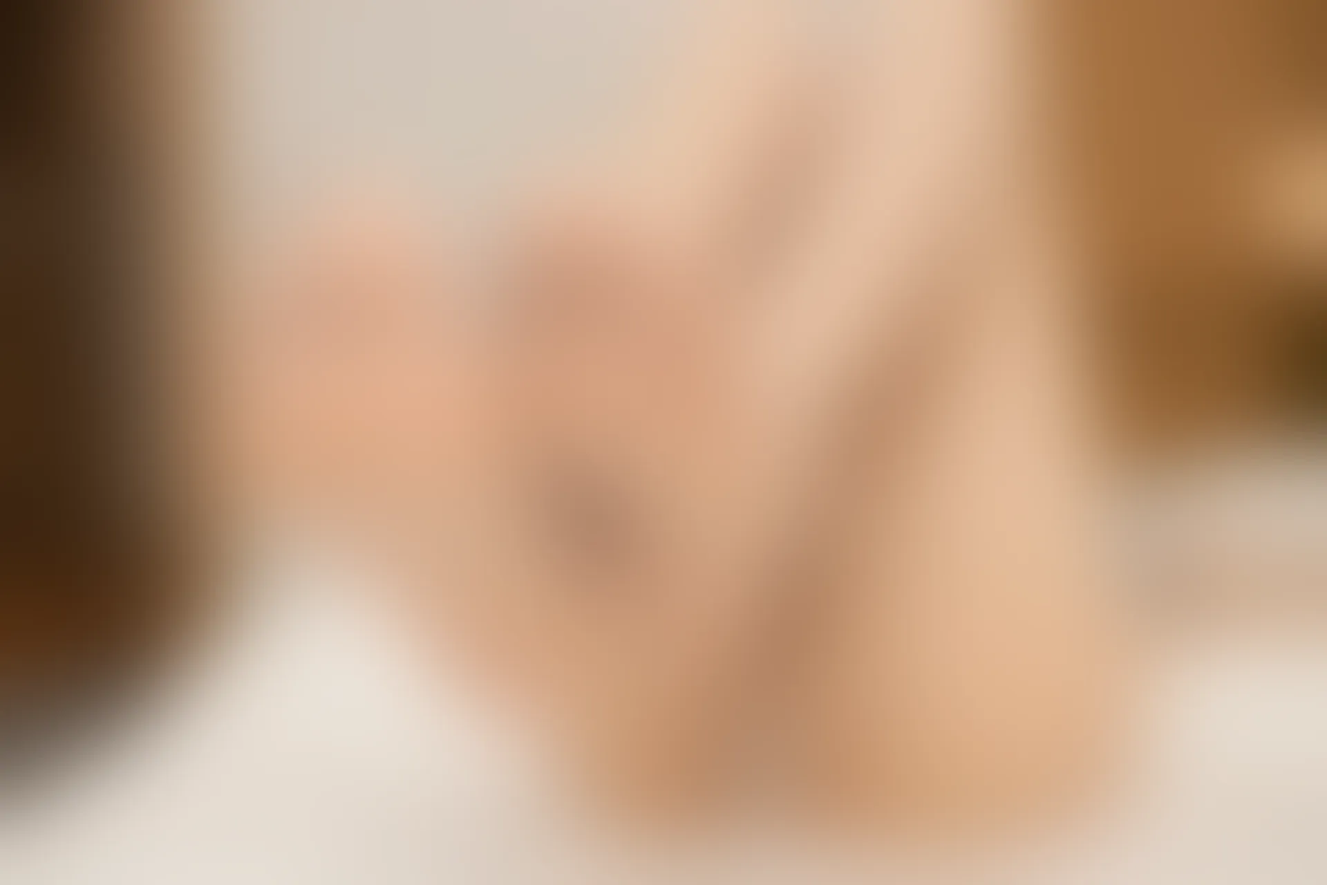 XiuRen秀人网 2021.11.30 No.4281 安然Maleah 美腿 御姐[91+1P 908MB]