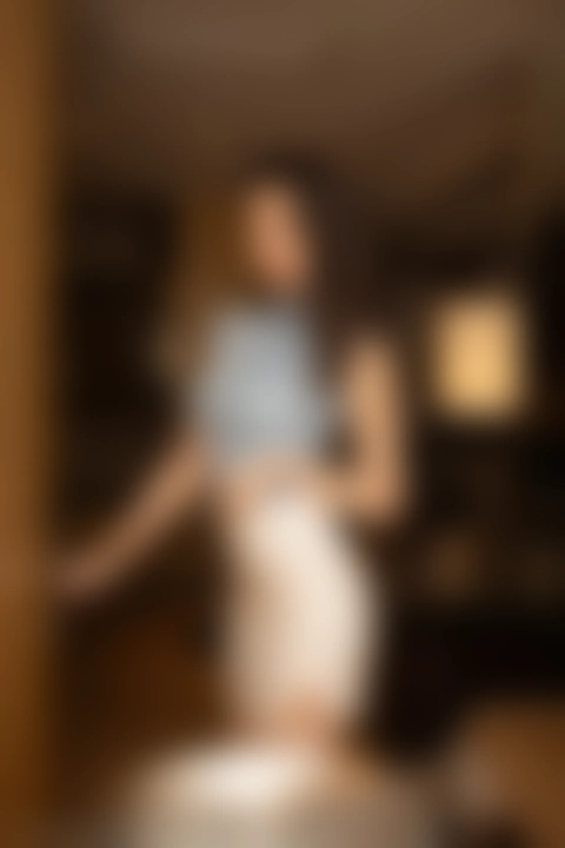 XiuRen秀人网 2021.11.30 No.4281 安然Maleah 美腿 御姐[91+1P 908MB]