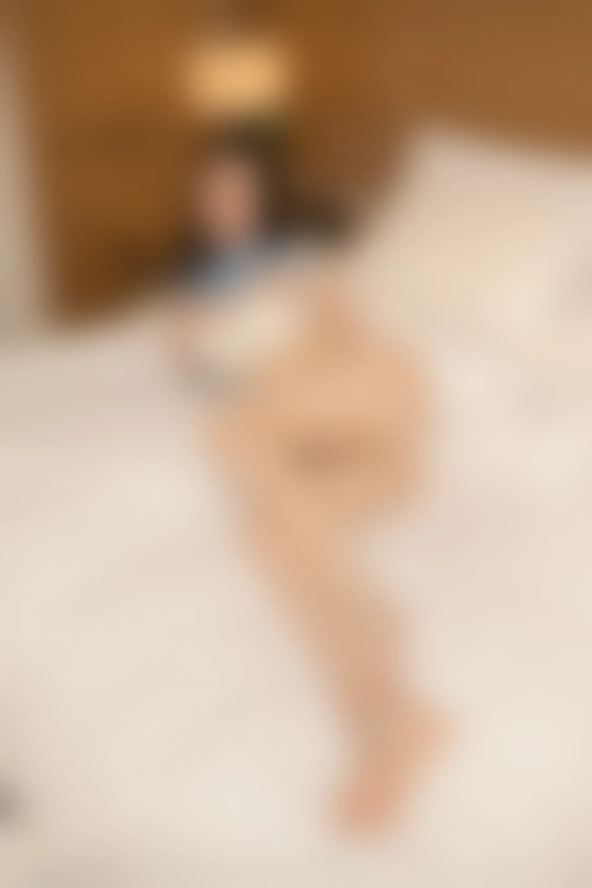 XiuRen秀人网 2021.11.30 No.4281 安然Maleah 美腿 御姐[91+1P 908MB]