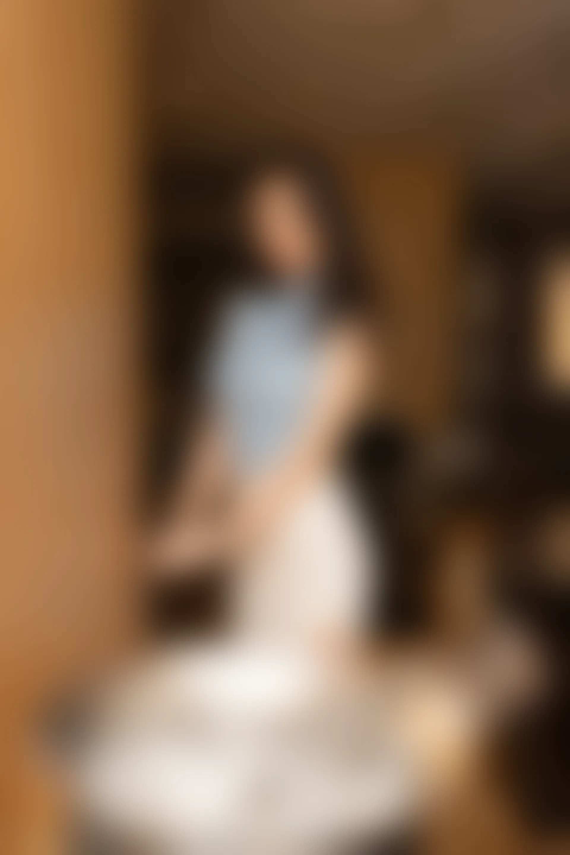 XiuRen秀人网 2021.11.30 No.4281 安然Maleah 美腿 御姐[91+1P 908MB]