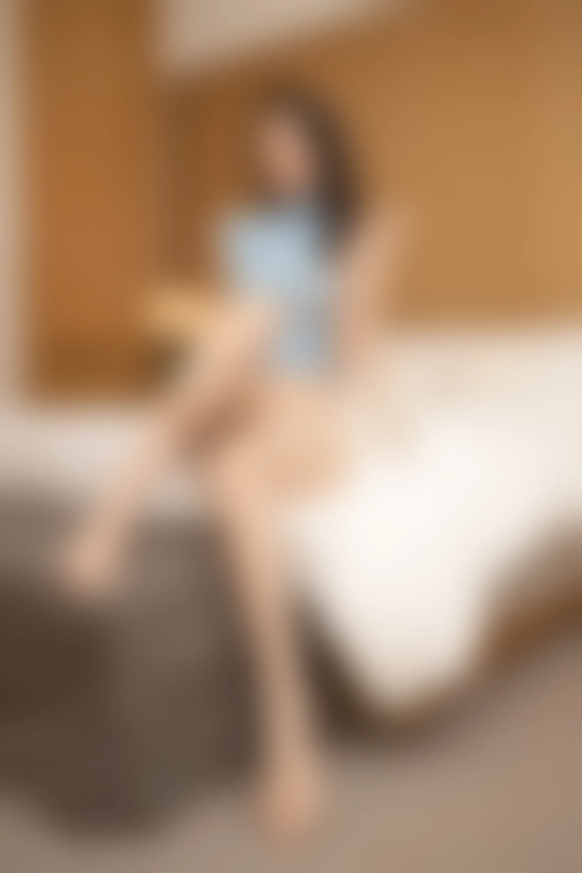 XiuRen秀人网 2021.11.30 No.4281 安然Maleah 美腿 御姐[91+1P 908MB]
