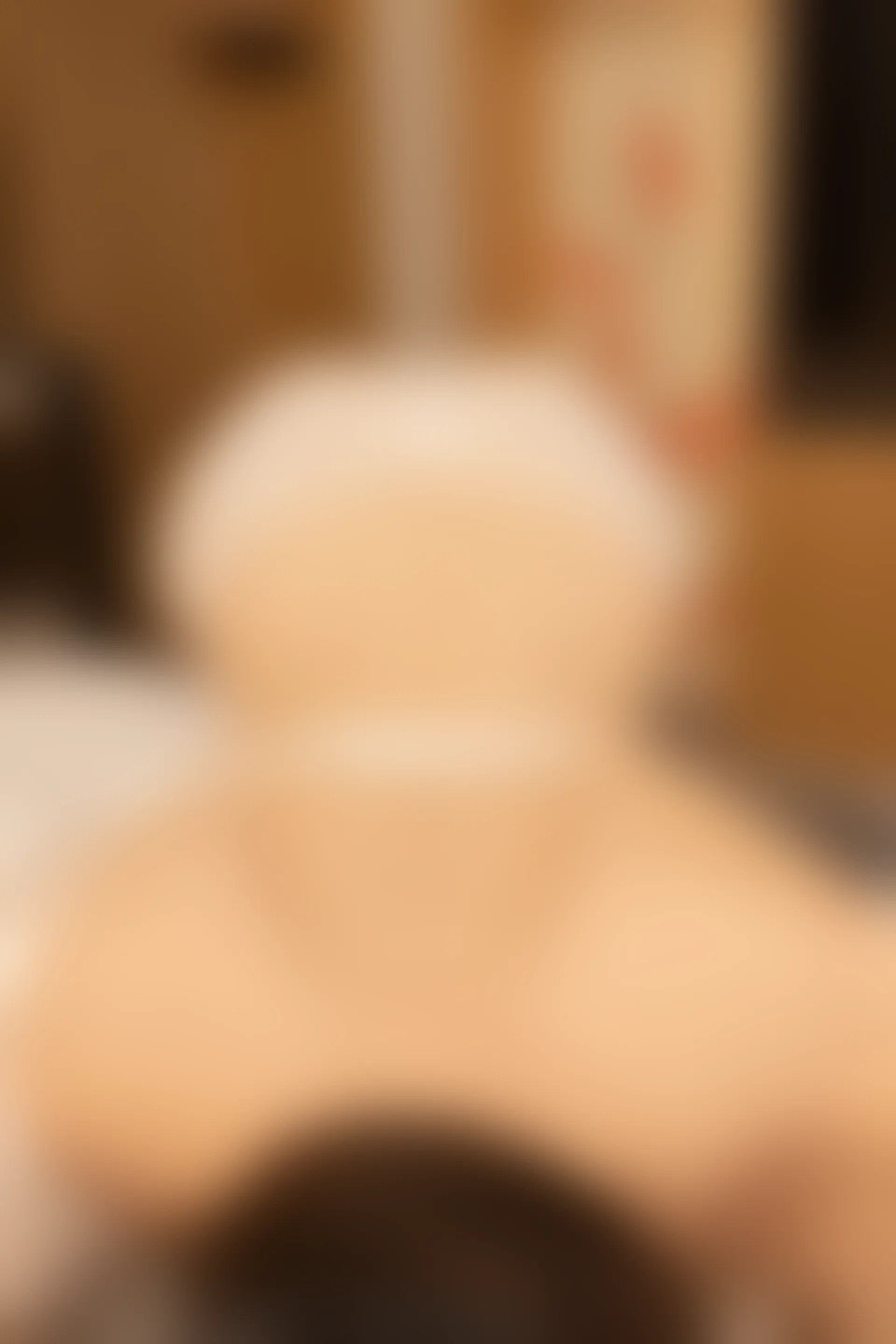 XiuRen秀人网 2021.11.30 No.4281 安然Maleah 美腿 御姐[91+1P 908MB]