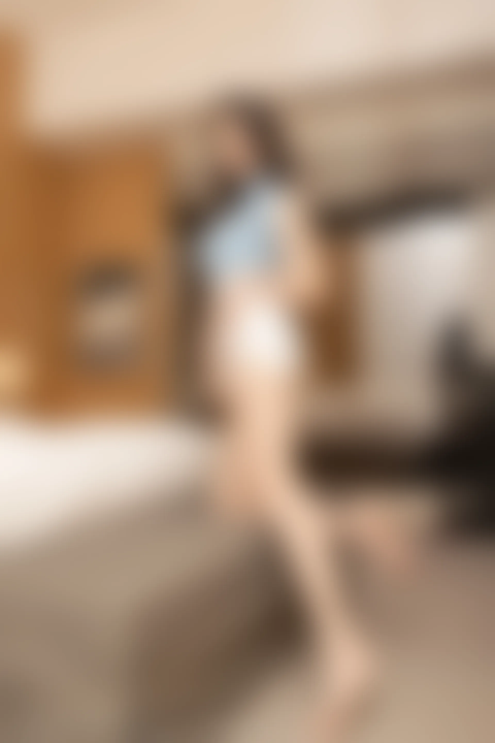 XiuRen秀人网 2021.11.30 No.4281 安然Maleah 美腿 御姐[91+1P 908MB]