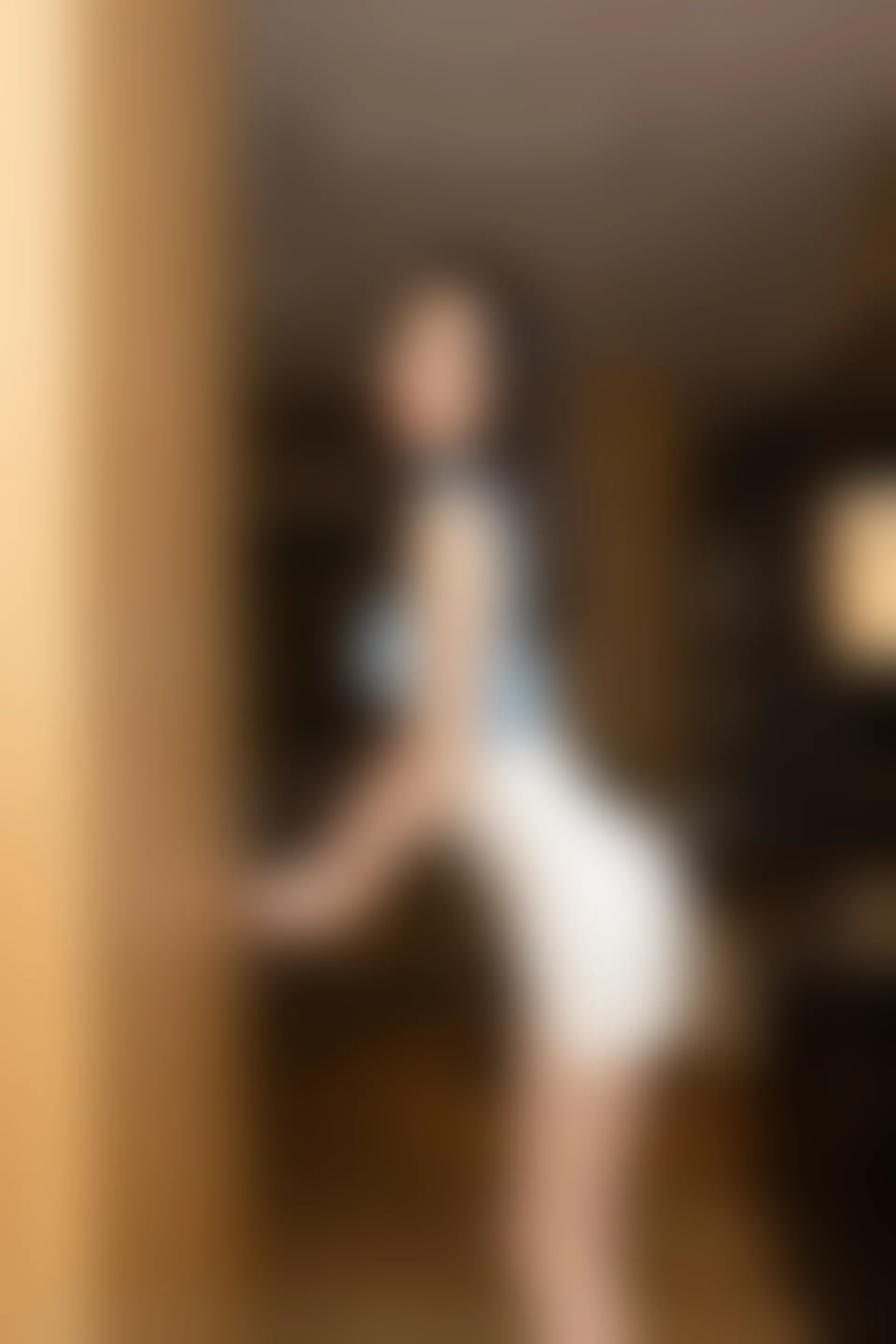 XiuRen秀人网 2021.11.30 No.4281 安然Maleah 美腿 御姐[91+1P 908MB]