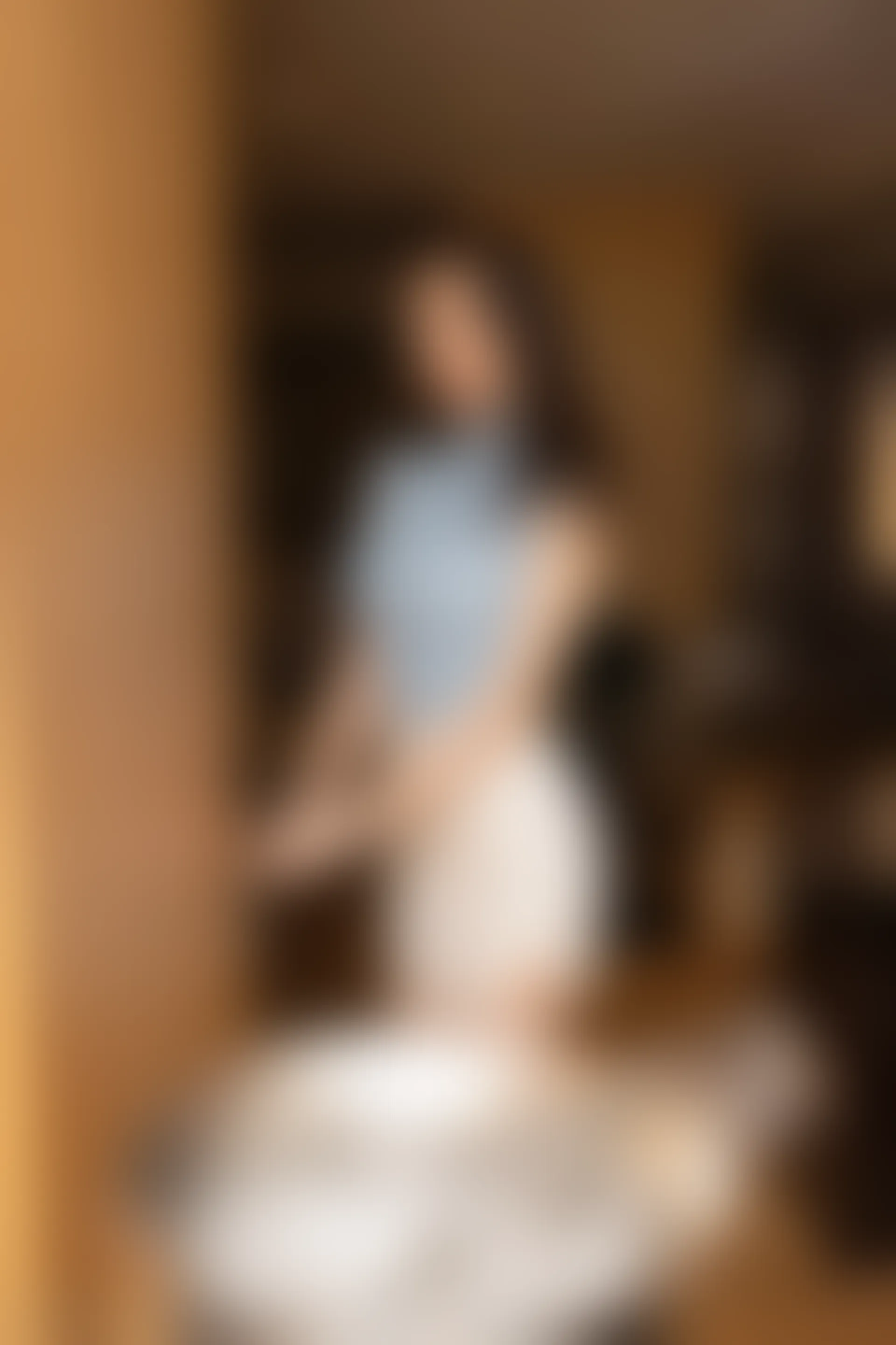 XiuRen秀人网 2021.11.30 No.4281 安然Maleah 美腿 御姐[91+1P 908MB]