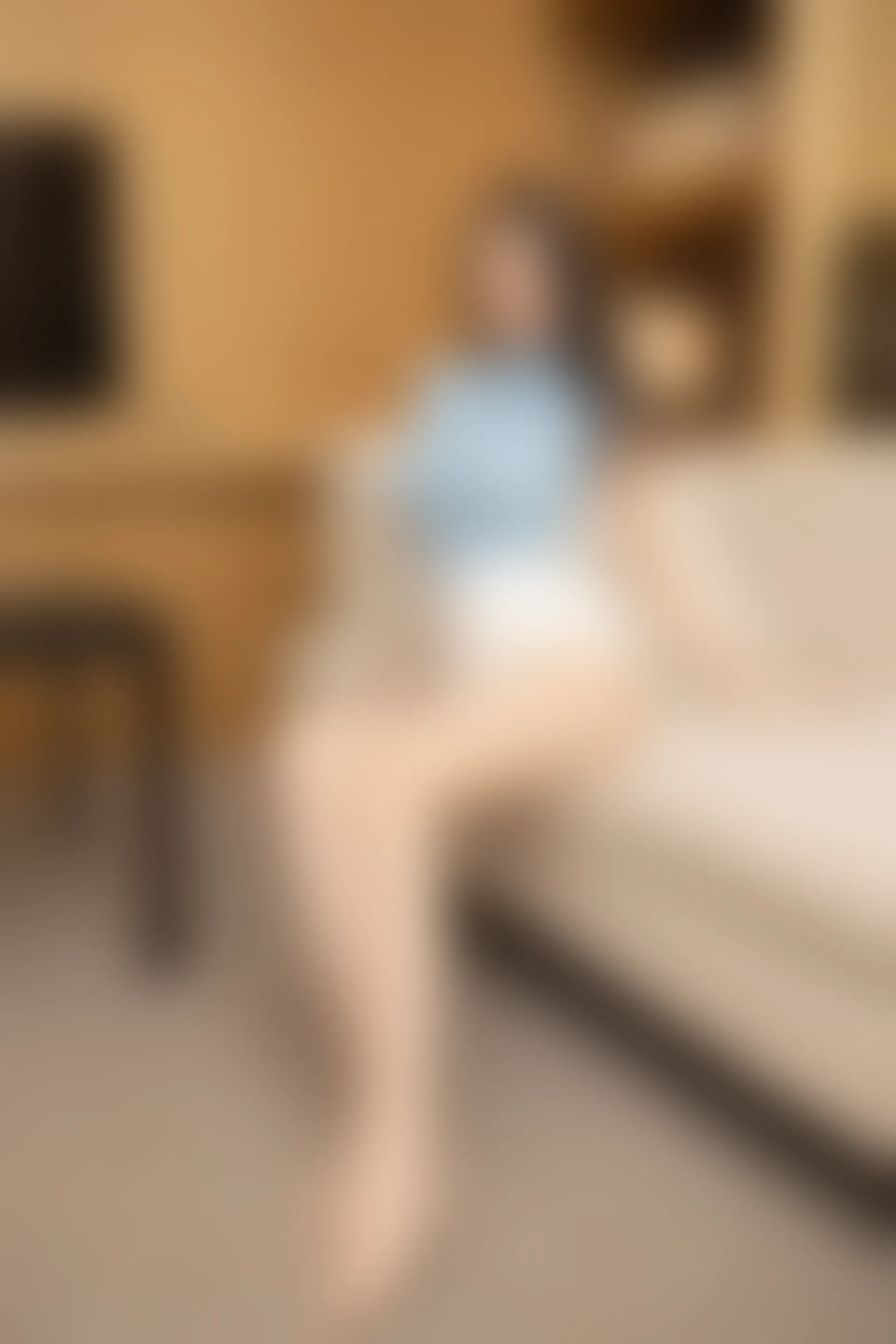XiuRen秀人网 2021.11.30 No.4281 安然Maleah 美腿 御姐[91+1P 908MB]