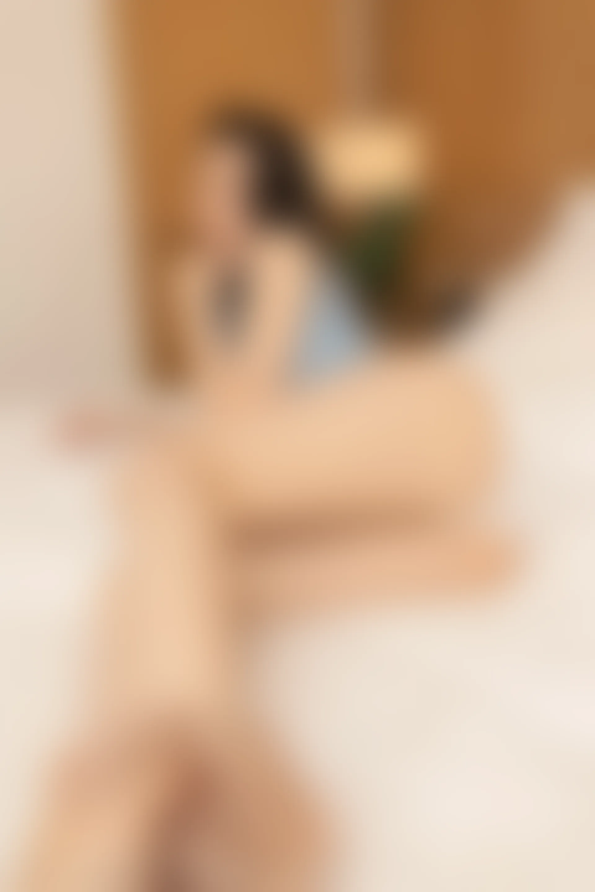 XiuRen秀人网 2021.11.30 No.4281 安然Maleah 美腿 御姐[91+1P 908MB]