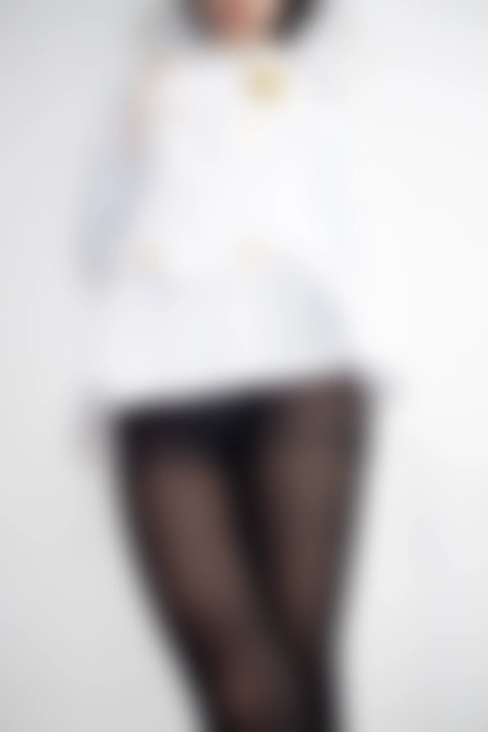 森萝财团 LOVEPLUS-005 [107P1V-2.48G]COS, 制服, 森萝财团, 美腿, 黑丝