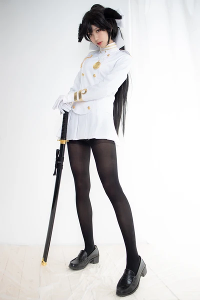森萝财团