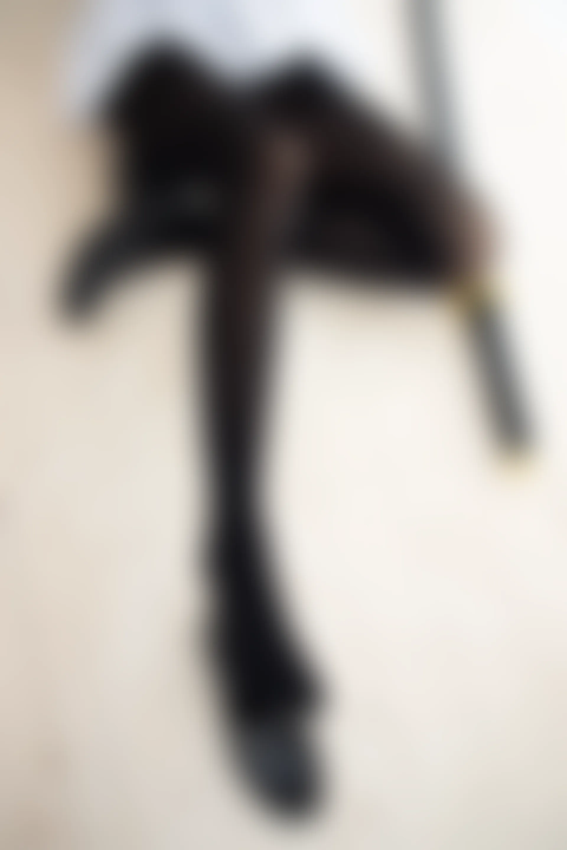 森萝财团 LOVEPLUS-005 [107P1V-2.48G]COS, 制服, 森萝财团, 美腿, 黑丝