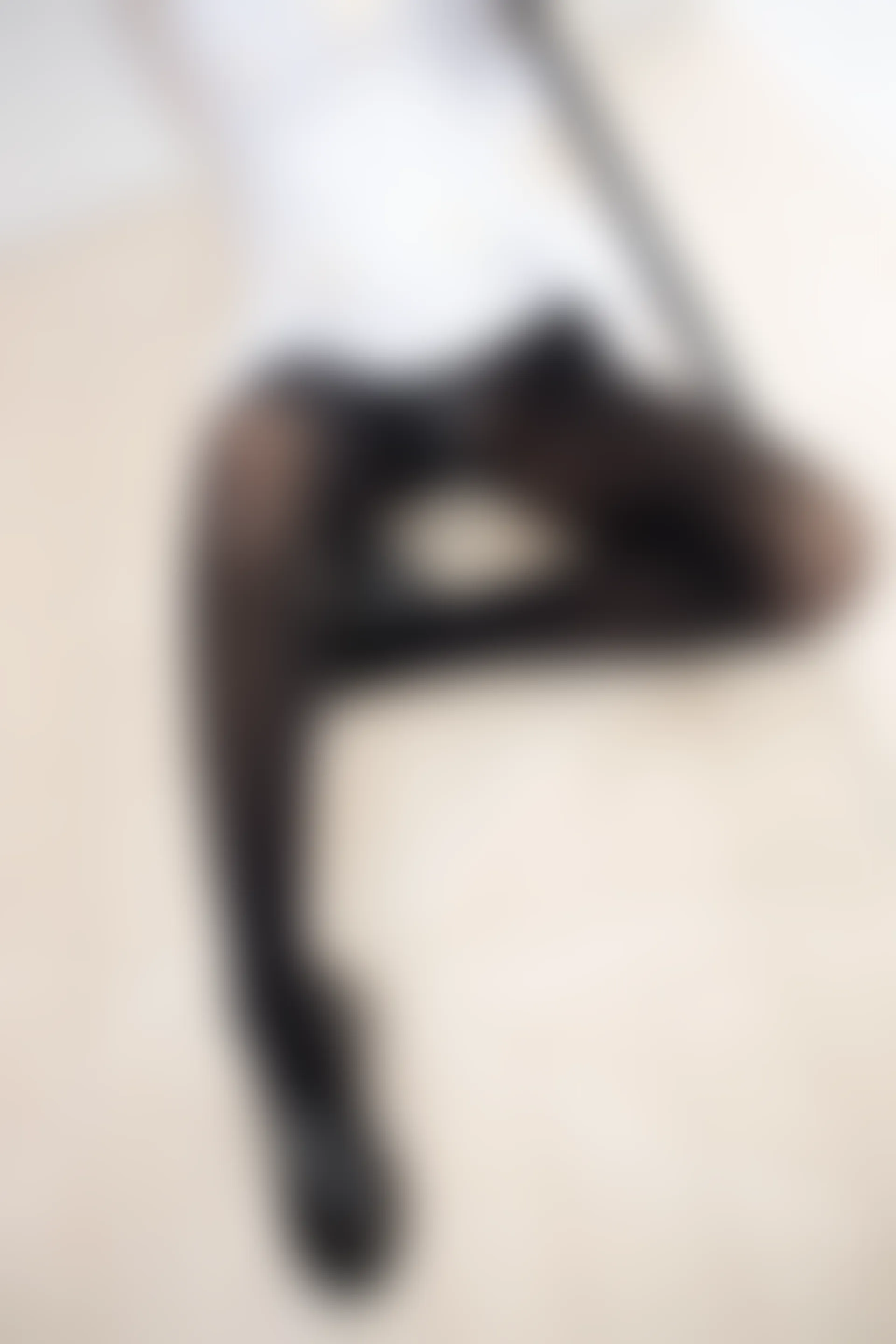 森萝财团 LOVEPLUS-005 [107P1V-2.48G]COS, 制服, 森萝财团, 美腿, 黑丝