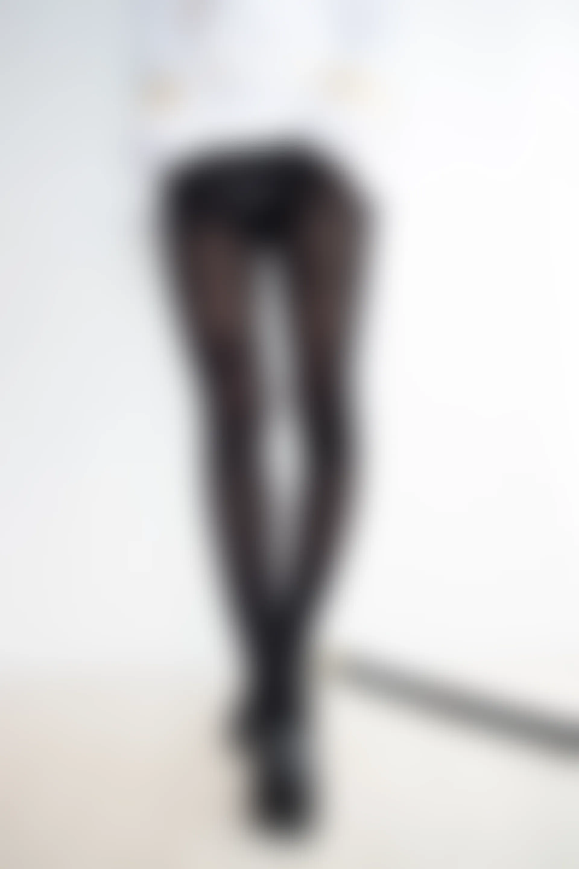 森萝财团 LOVEPLUS-005 [107P1V-2.48G]COS, 制服, 森萝财团, 美腿, 黑丝