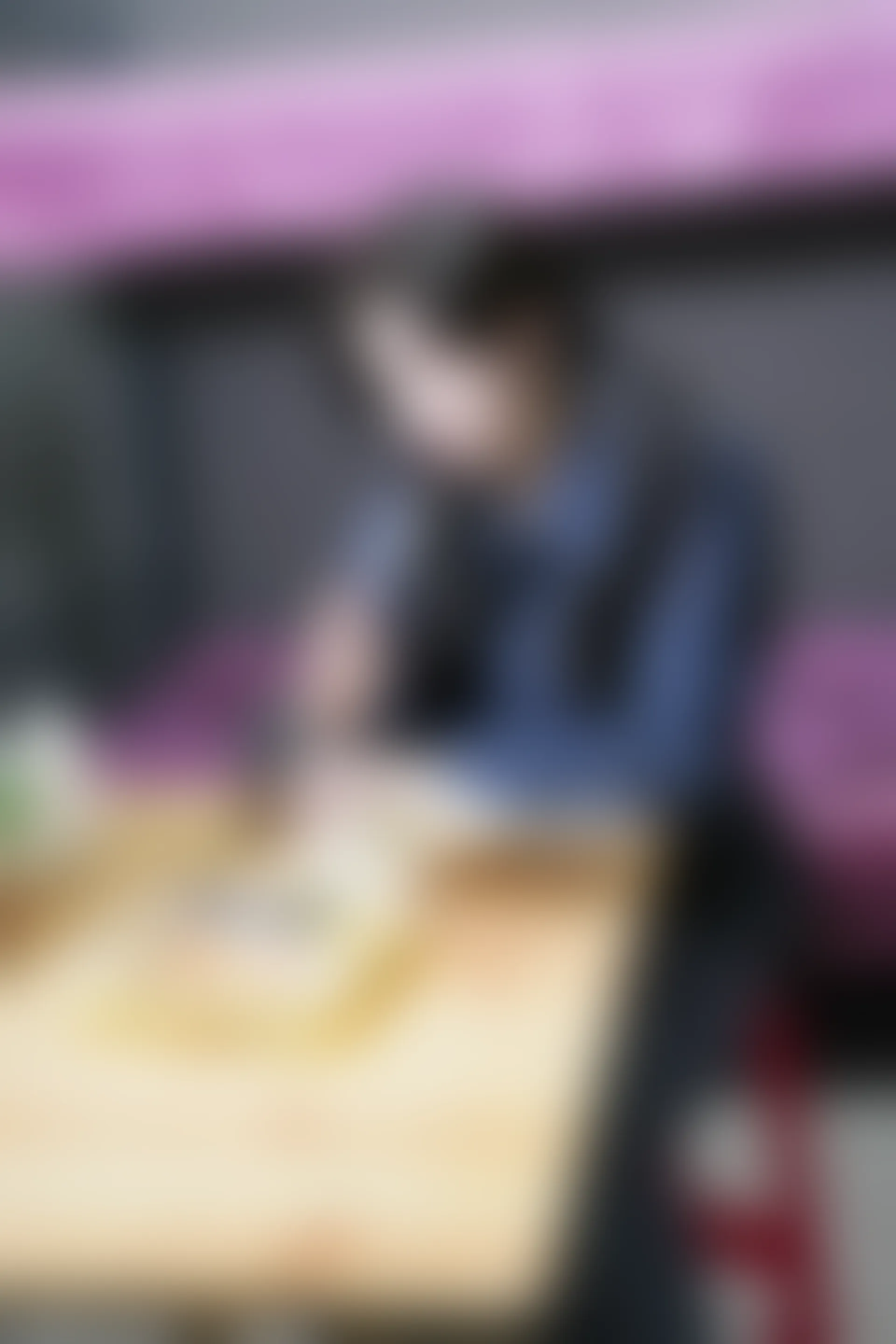 XIUREN秀人网 2024.01.05 NO.7915 Carol周妍希[86+1P／887MB]