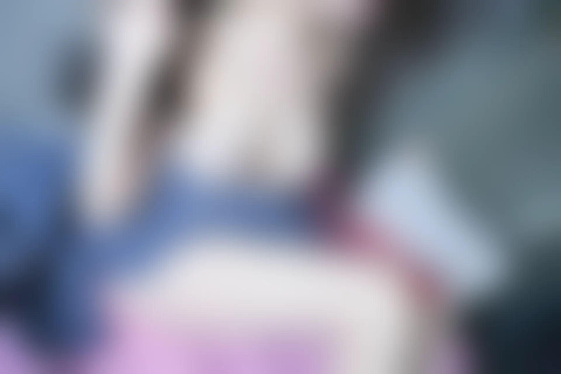XIUREN秀人网 2024.01.05 NO.7915 Carol周妍希[86+1P／887MB]