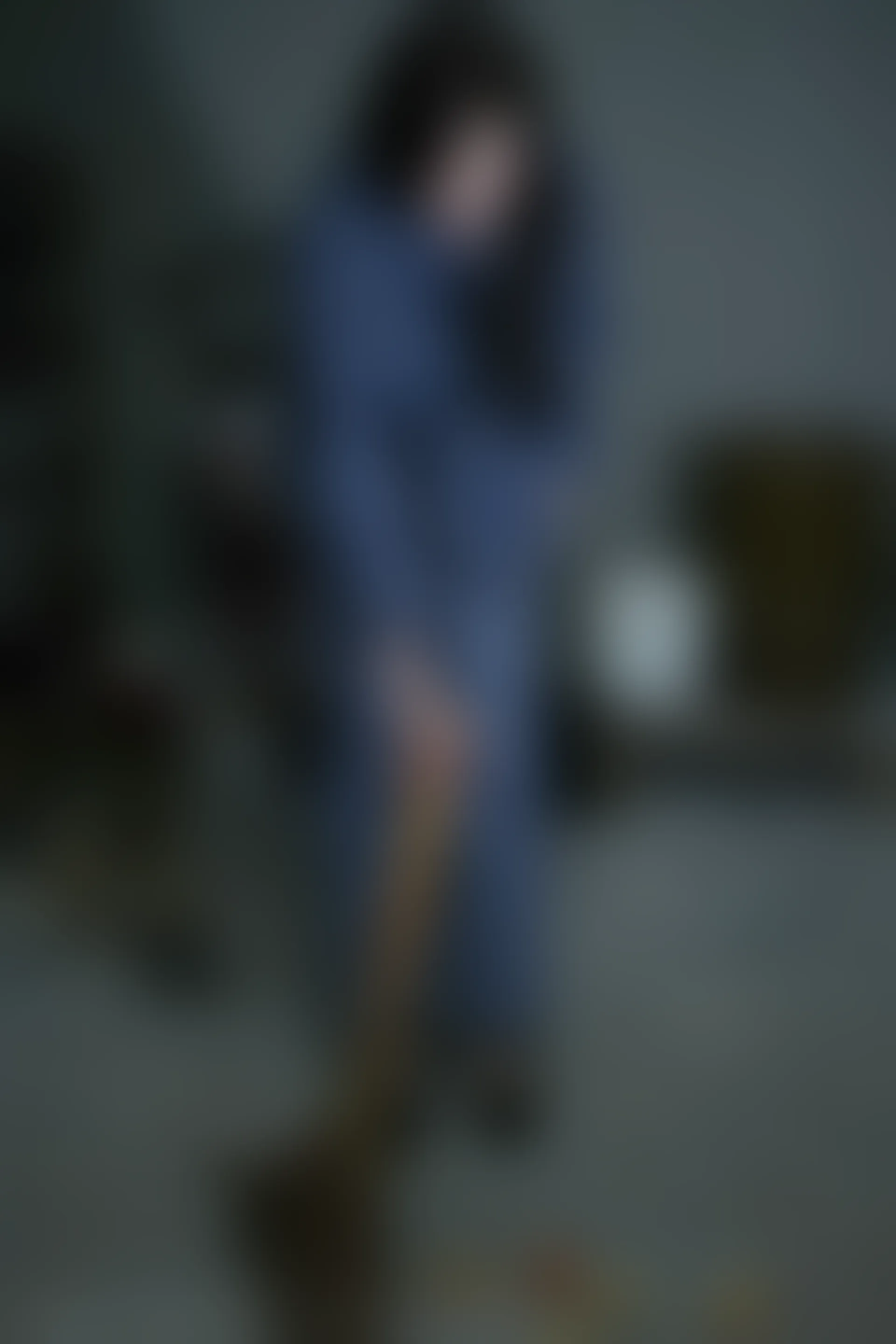 XIUREN秀人网 2024.01.05 NO.7915 Carol周妍希[86+1P／887MB]