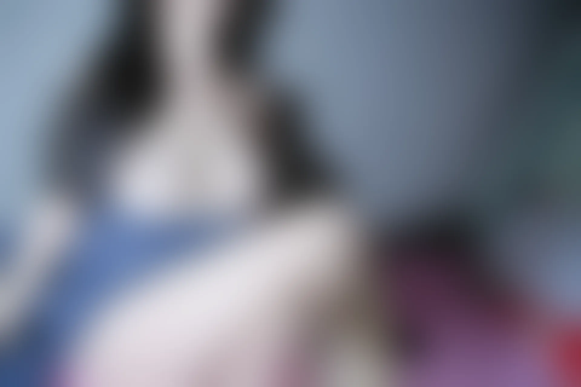 XIUREN秀人网 2024.01.05 NO.7915 Carol周妍希[86+1P／887MB]