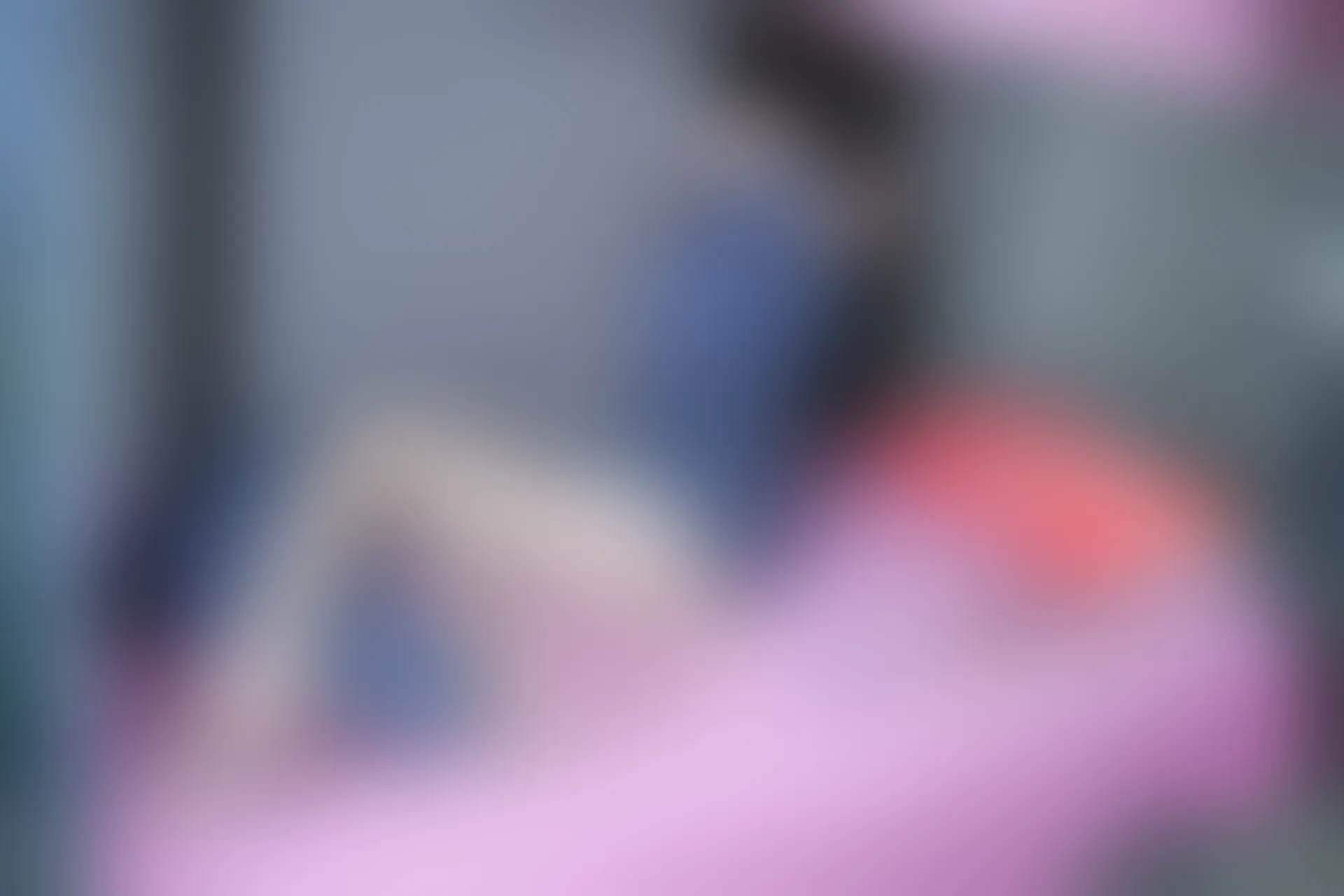 XIUREN秀人网 2024.01.05 NO.7915 Carol周妍希[86+1P／887MB]