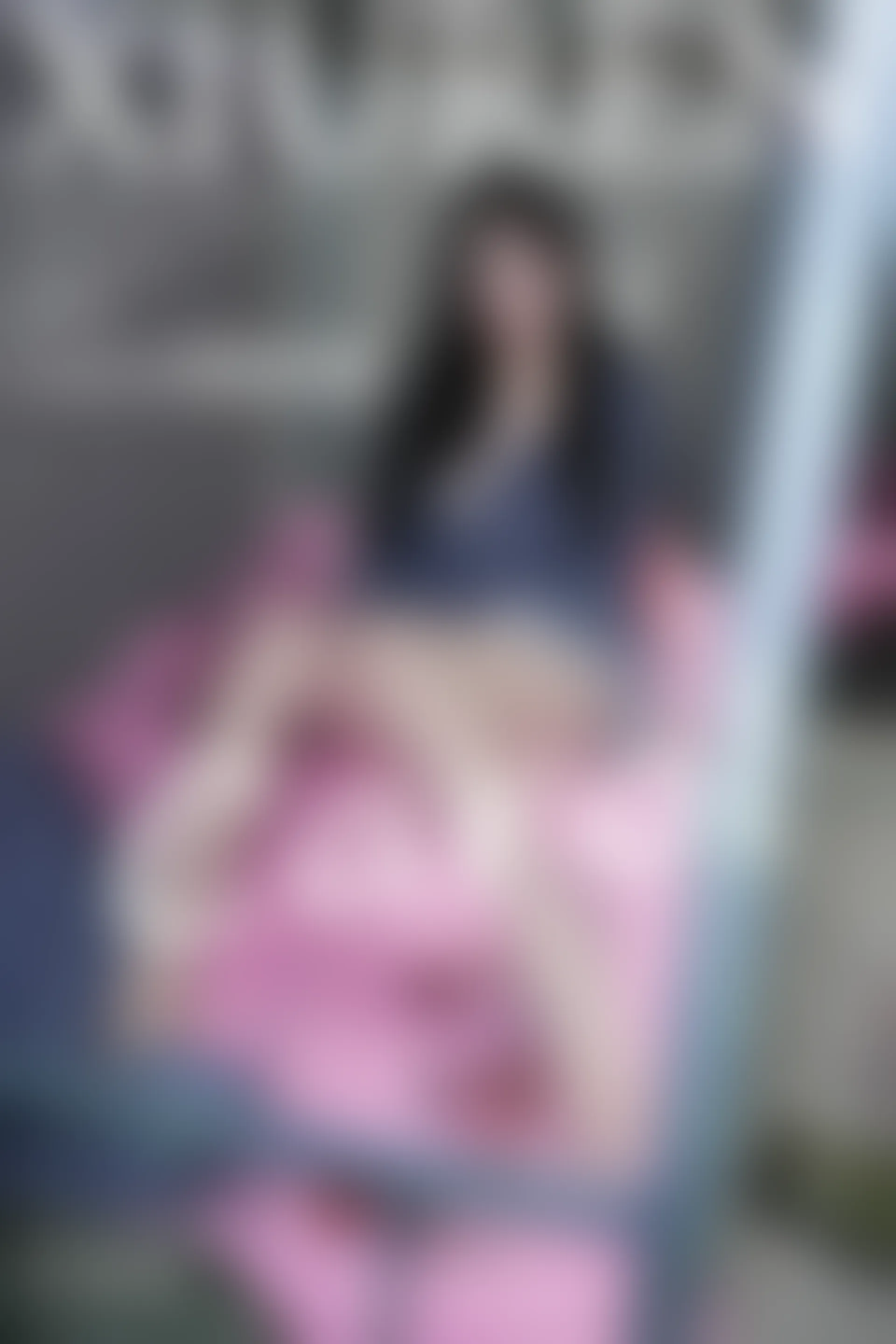 XIUREN秀人网 2024.01.05 NO.7915 Carol周妍希[86+1P／887MB]