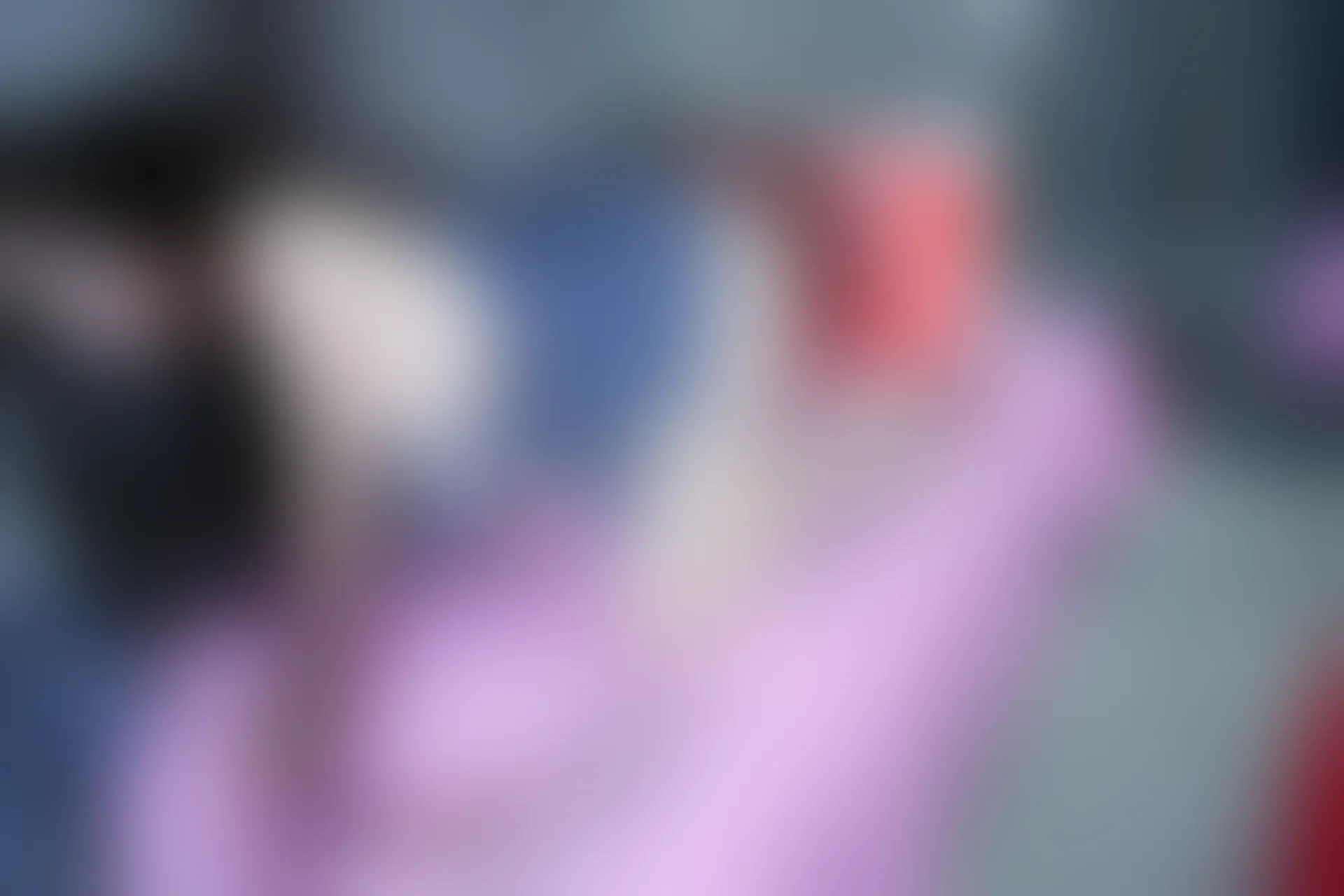 XIUREN秀人网 2024.01.05 NO.7915 Carol周妍希[86+1P／887MB]