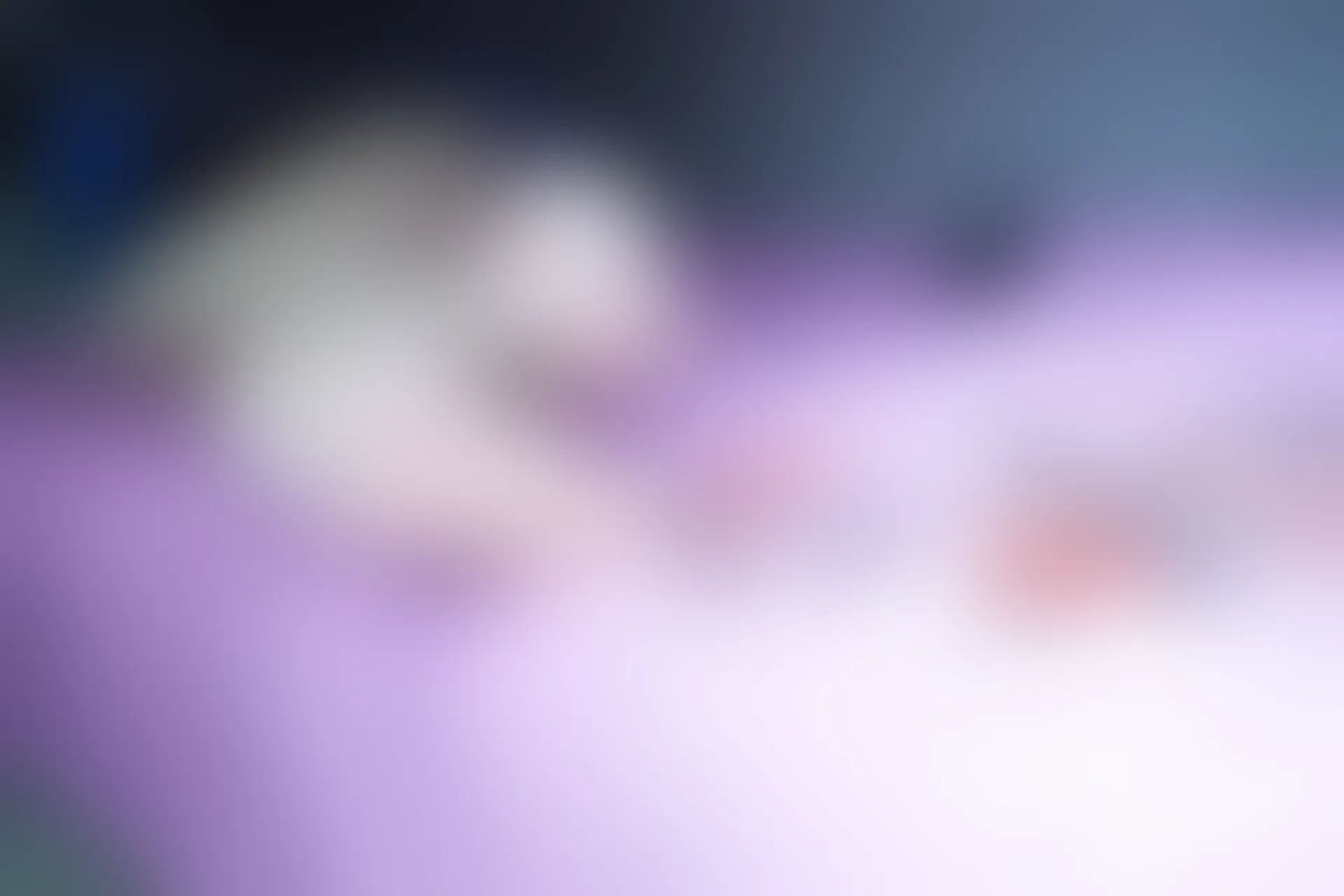 XIUREN秀人网 2024.01.05 NO.7915 Carol周妍希[86+1P／887MB]