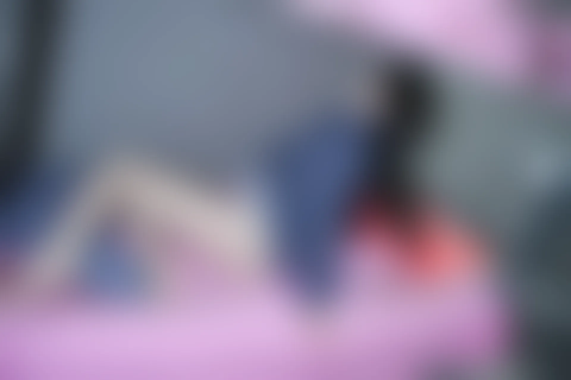 XIUREN秀人网 2024.01.05 NO.7915 Carol周妍希[86+1P／887MB]