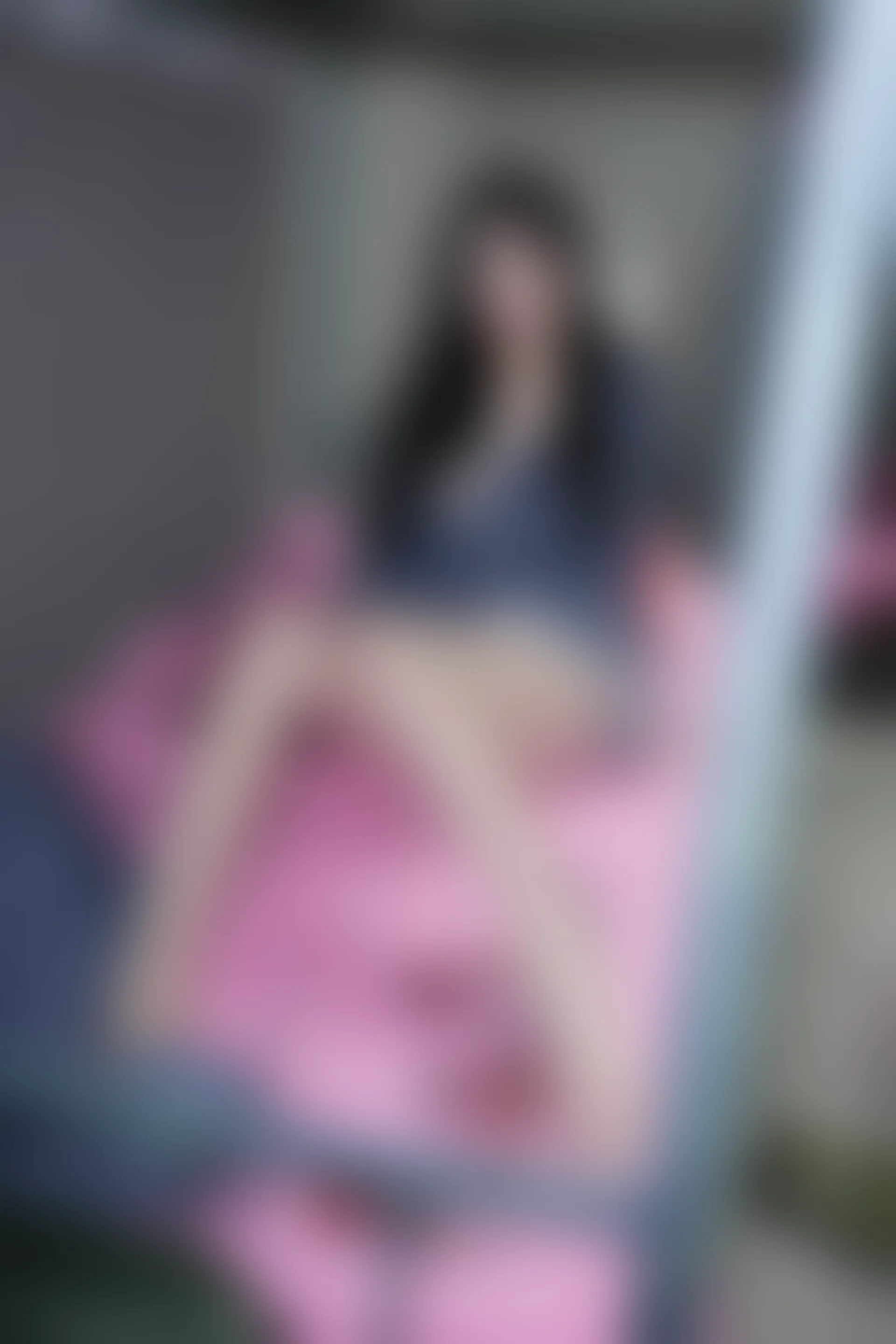 XIUREN秀人网 2024.01.05 NO.7915 Carol周妍希[86+1P／887MB]