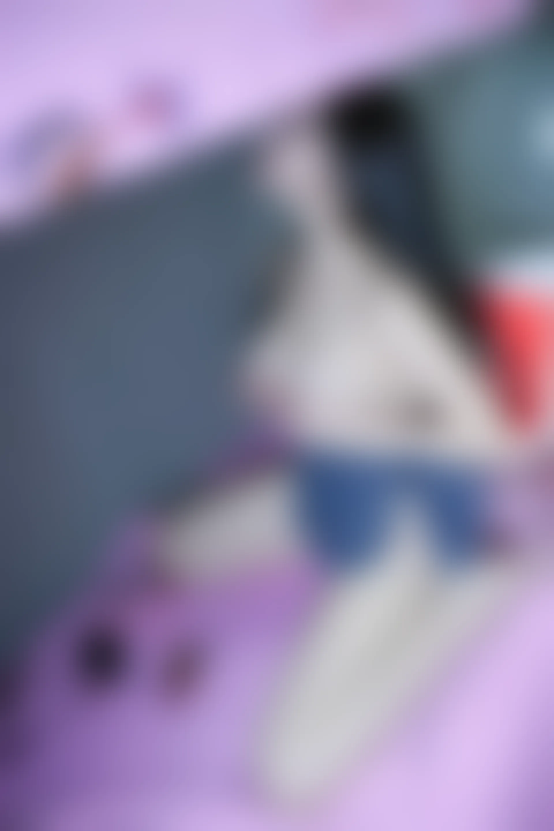 XIUREN秀人网 2024.01.05 NO.7915 Carol周妍希[86+1P／887MB]