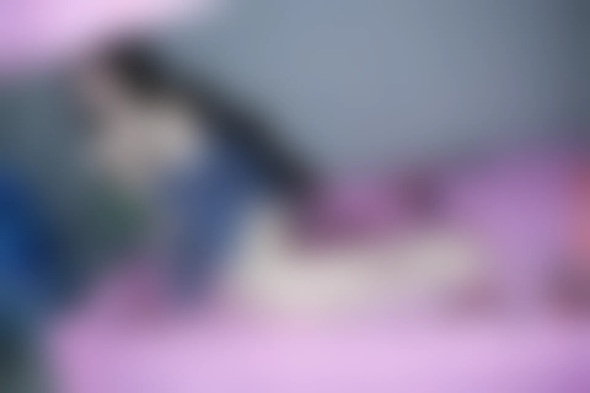 XIUREN秀人网 2024.01.05 NO.7915 Carol周妍希[86+1P／887MB]