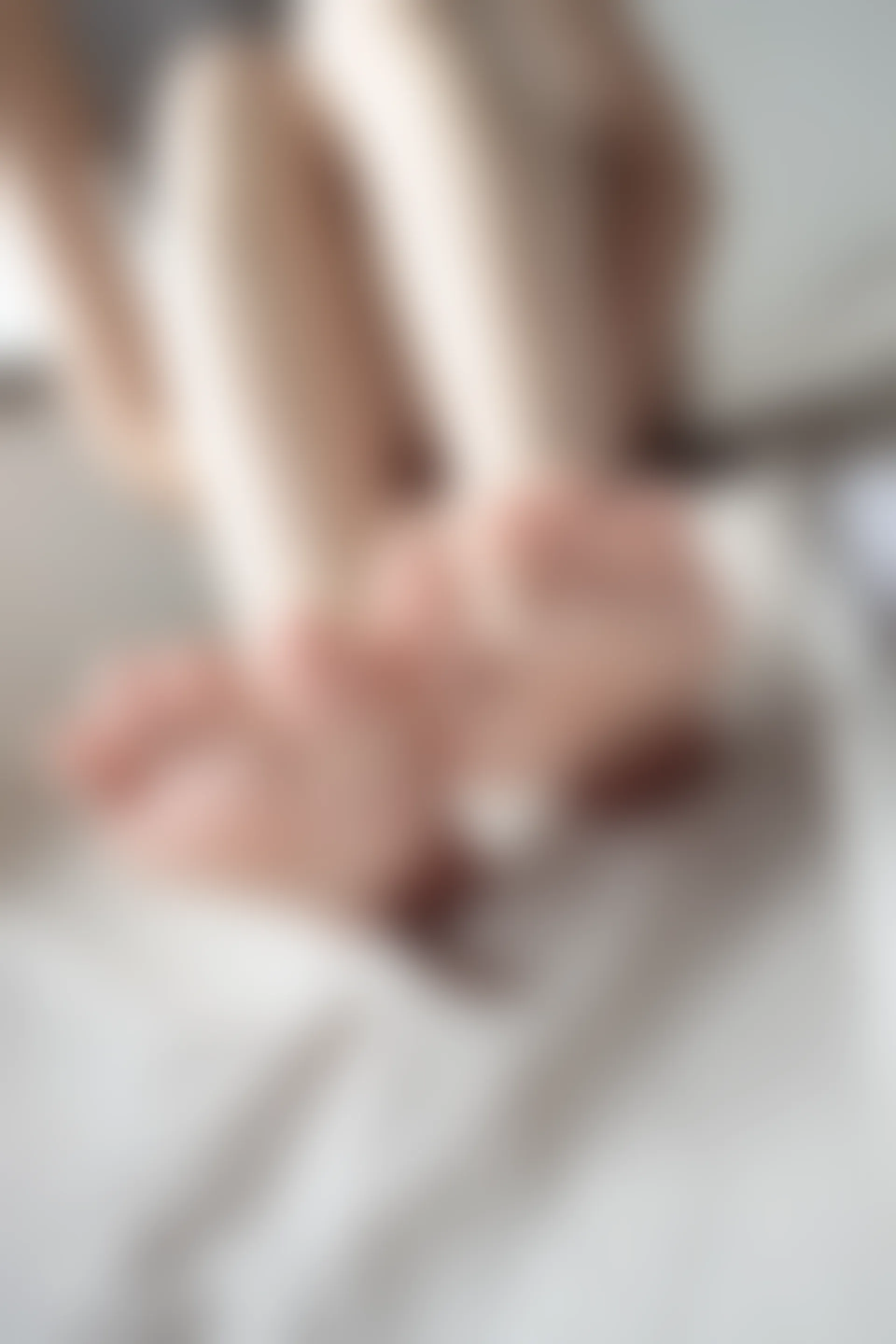 森萝财团 X-062 [100P1V-2.44G]森萝财团, 白丝, 美腿, 美足, 露背毛衣
