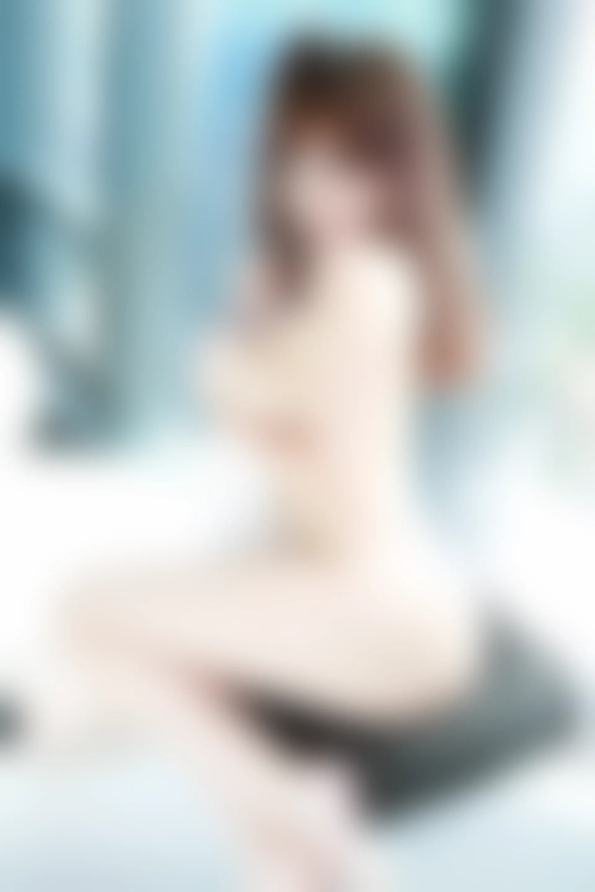 XiuRen秀人网 2015.01.13 No.280 刘飞儿Faye [53P209M]