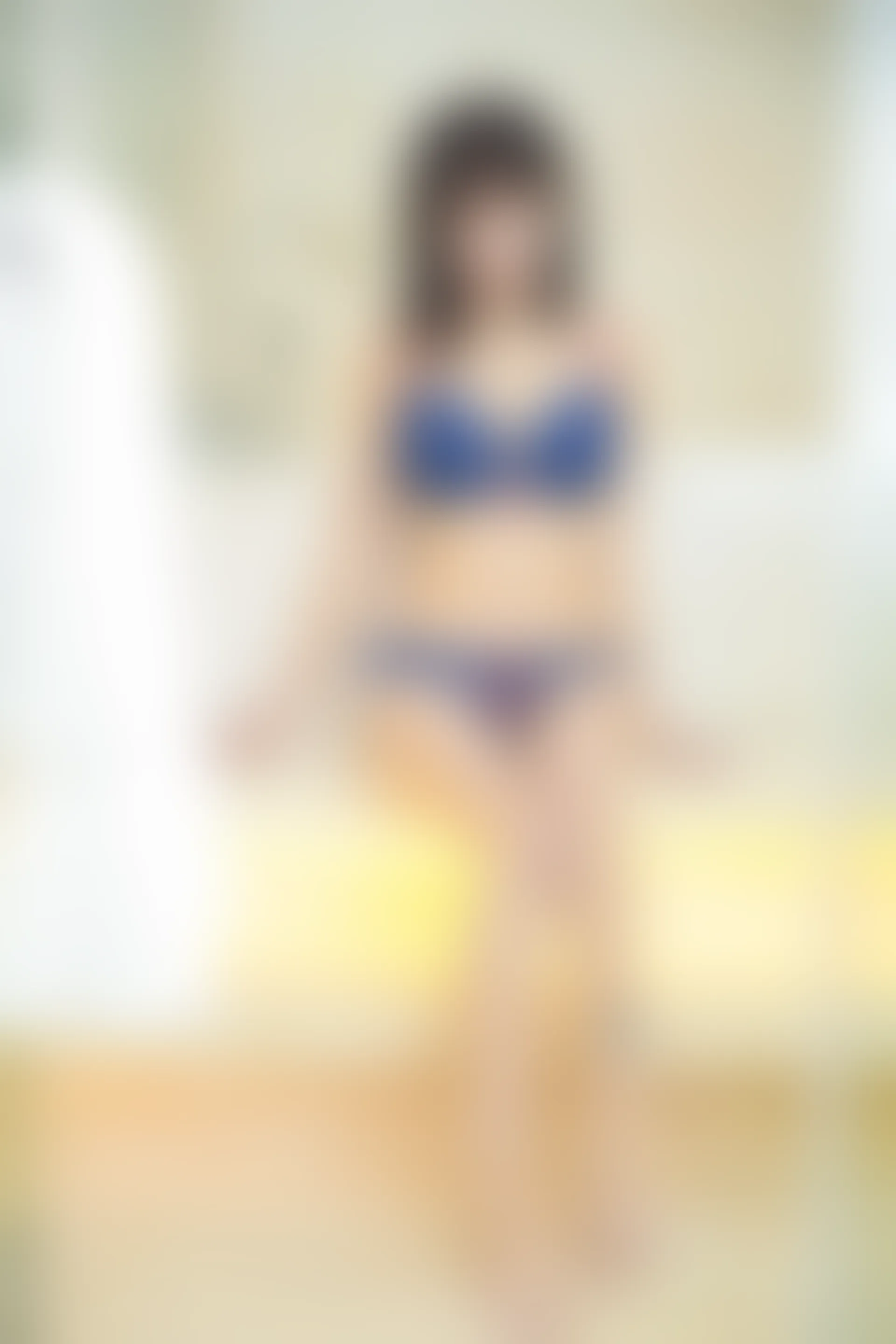 XiuRen秀人网 2017.02.15 No.697 K8傲娇萌萌Vivian [48P-127MB]