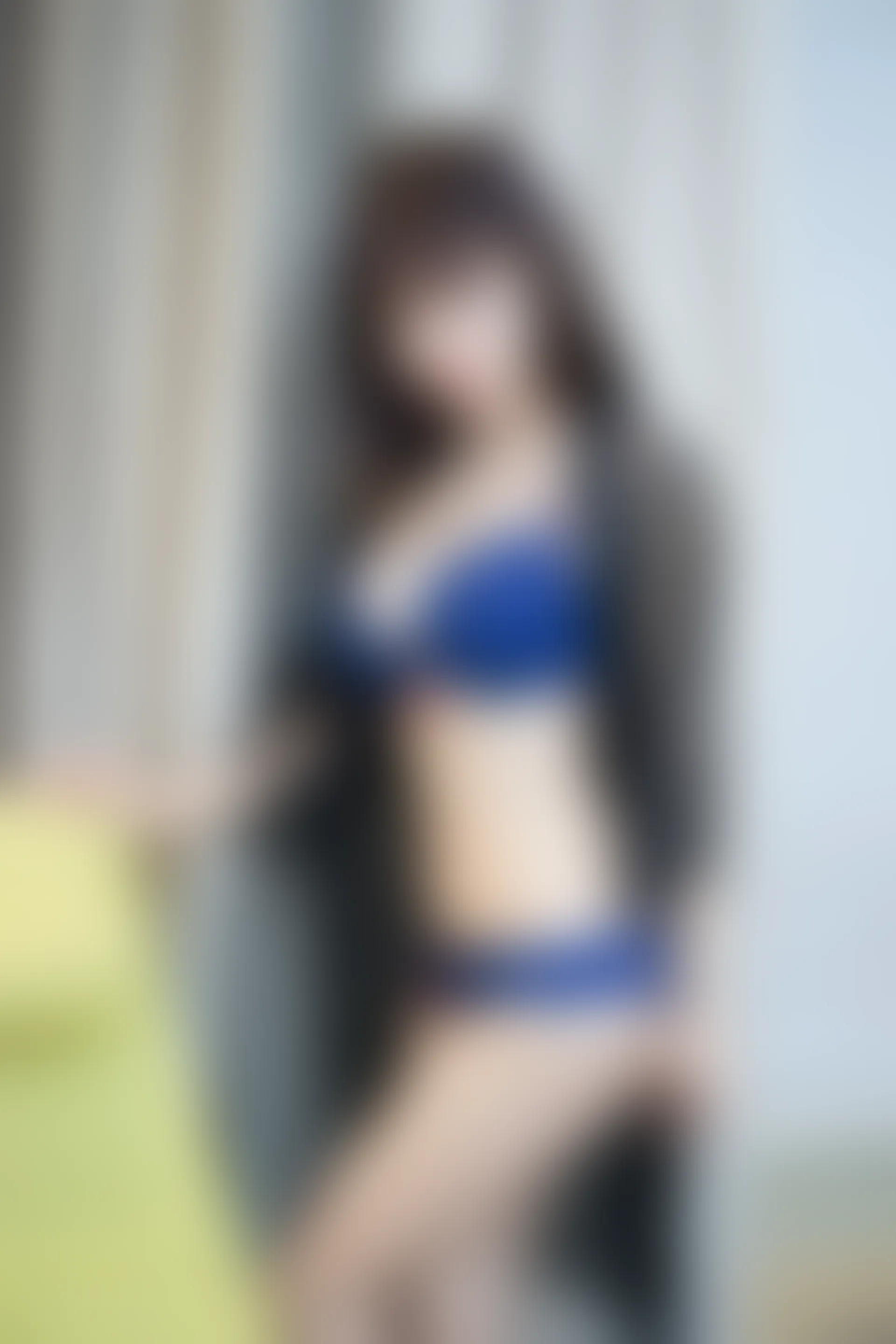 XiuRen秀人网 2017.02.15 No.697 K8傲娇萌萌Vivian [48P-127MB]