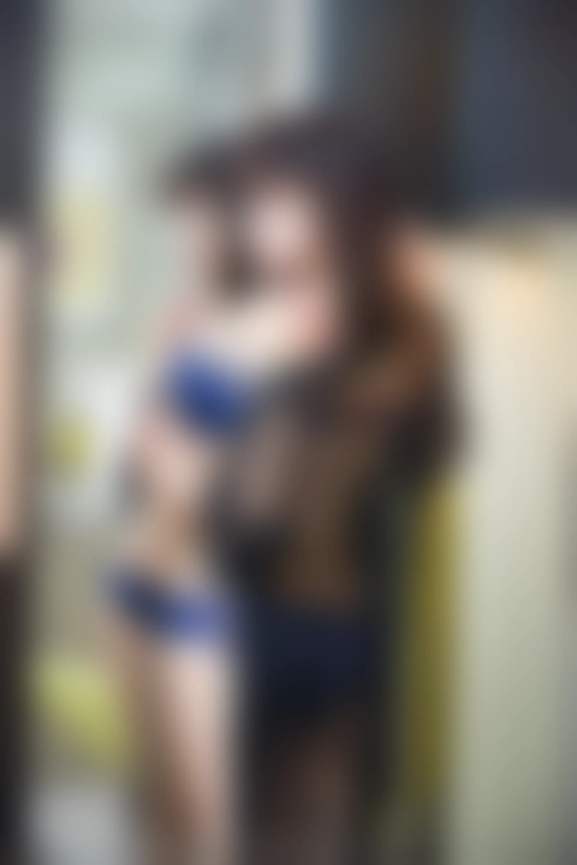 XiuRen秀人网 2017.02.15 No.697 K8傲娇萌萌Vivian [48P-127MB]