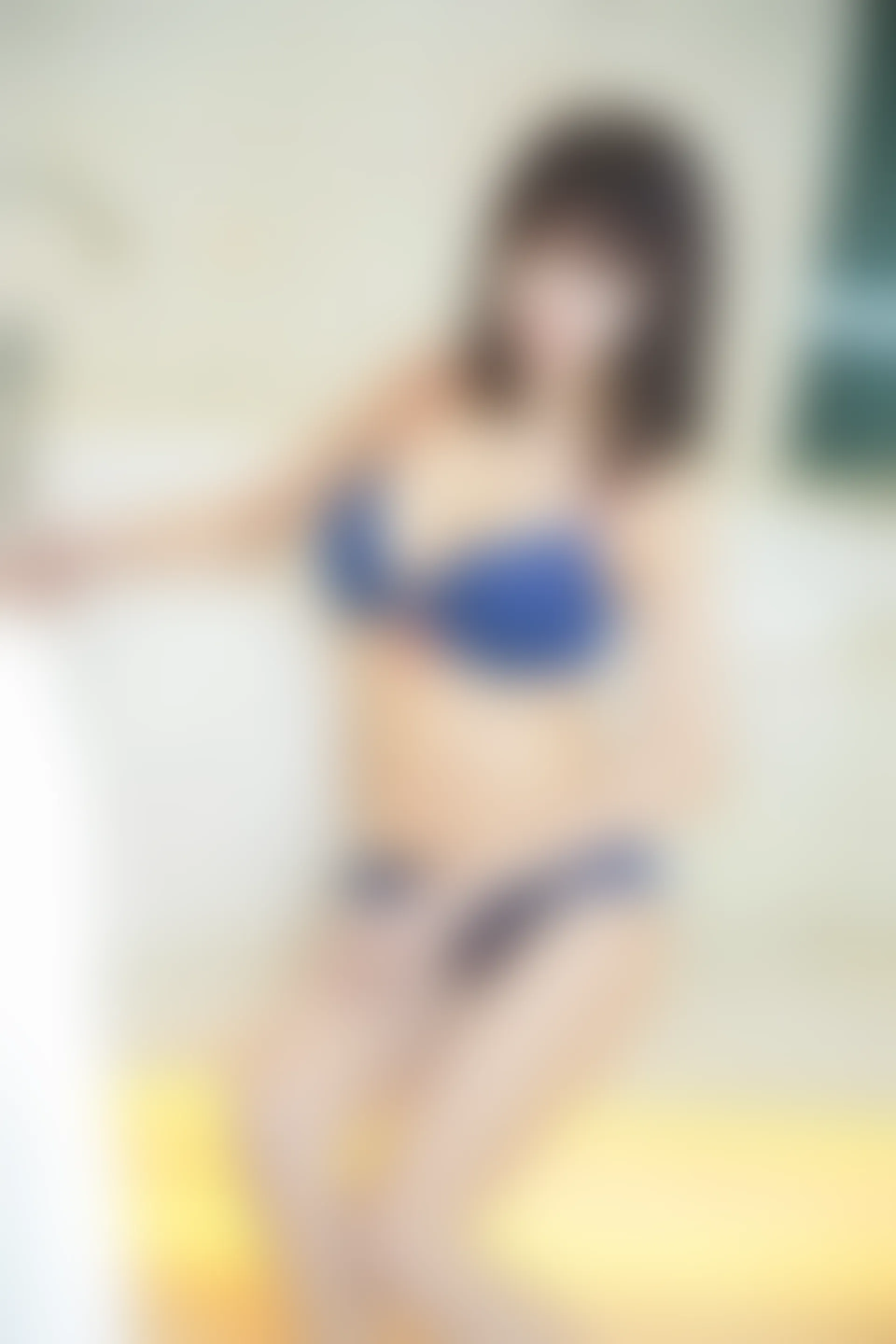 XiuRen秀人网 2017.02.15 No.697 K8傲娇萌萌Vivian [48P-127MB]