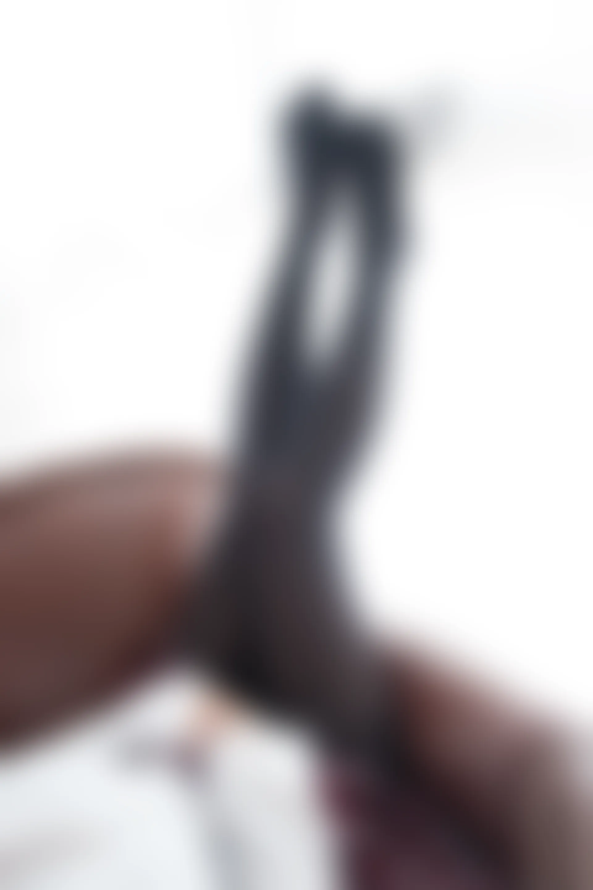 森萝财团 R15-002 [65P-304M]可爱, 学生装, 森萝财团, 美腿, 黑丝