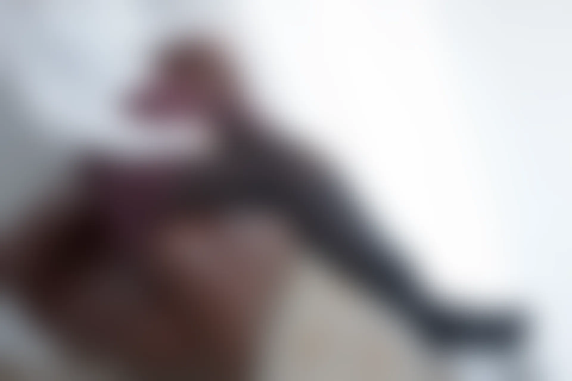 森萝财团 R15-002 [65P-304M]可爱, 学生装, 森萝财团, 美腿, 黑丝