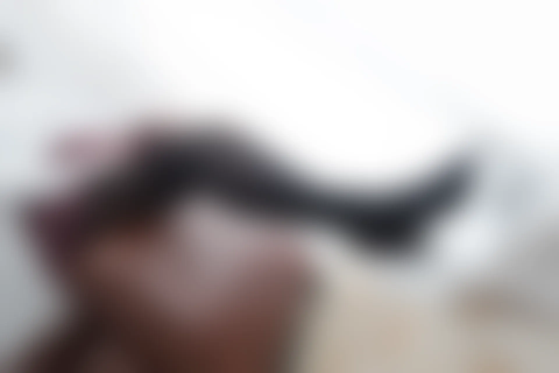 森萝财团 R15-002 [65P-304M]可爱, 学生装, 森萝财团, 美腿, 黑丝