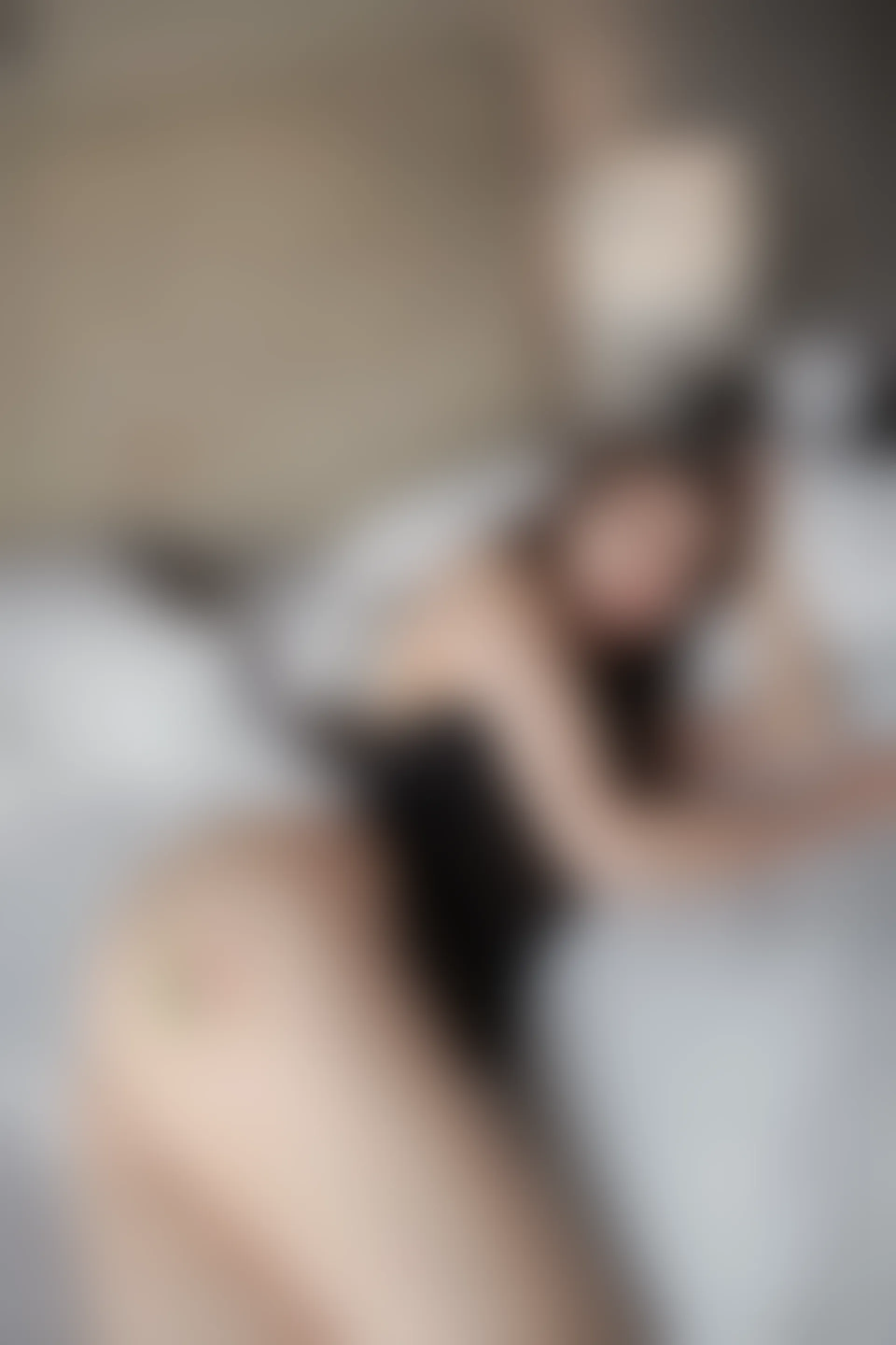 XiuRen秀人网 2019.02.18 No.1341 果儿Victoria[61+1P93M]