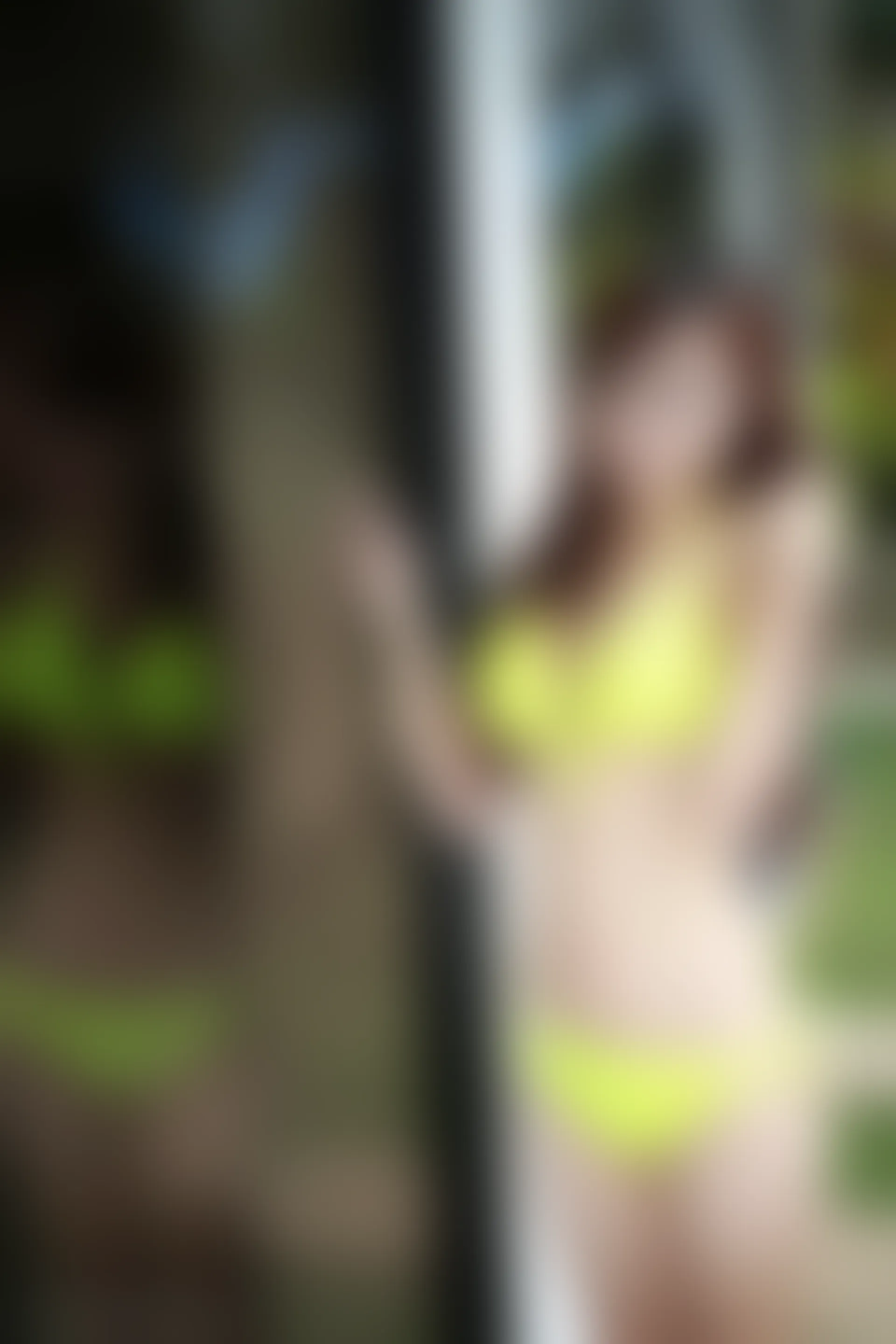 XiuRen秀人网 2013.11.29 No.056 toro羽住 [63P]