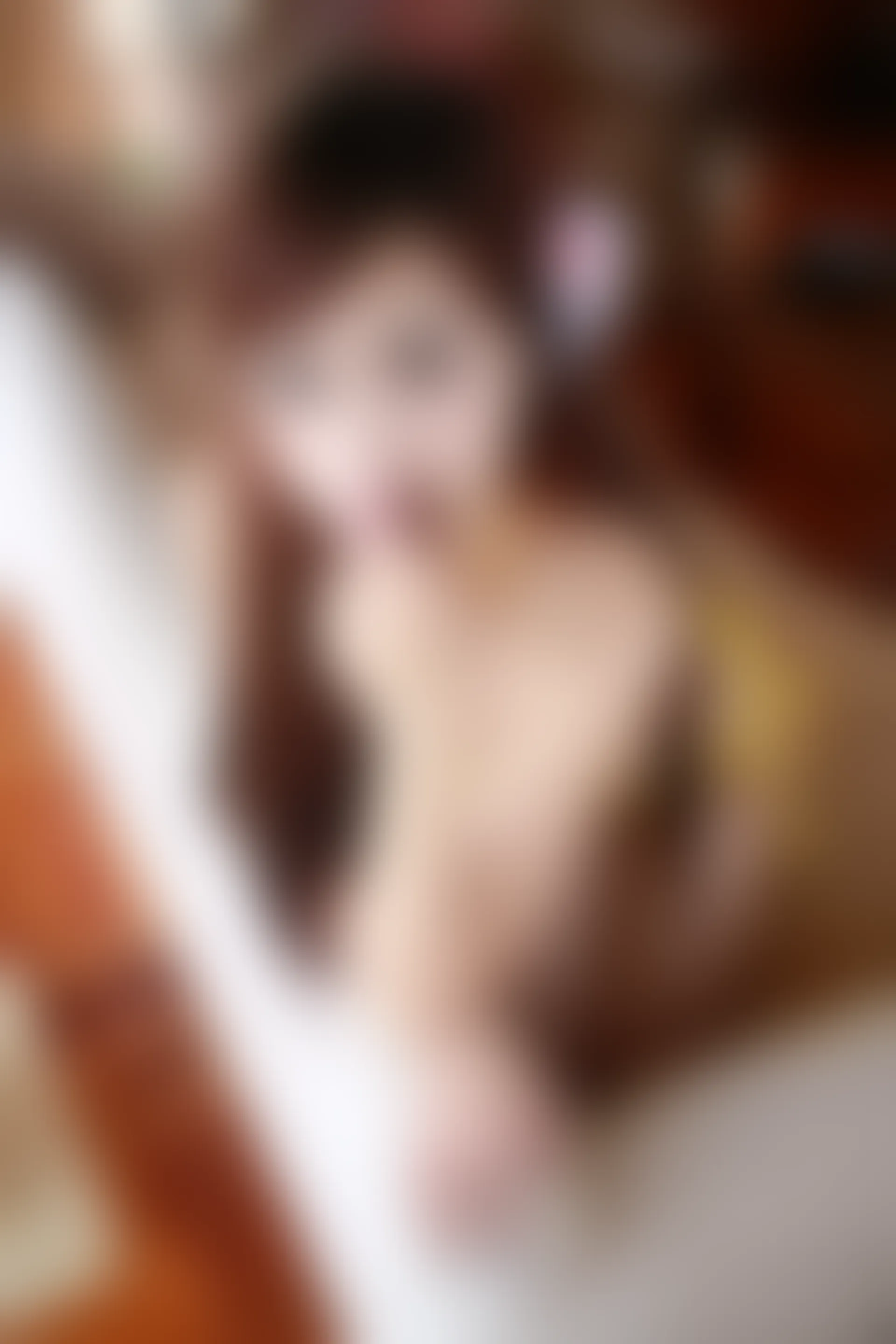 XiuRen秀人网 2013.11.29 No.056 toro羽住 [63P]