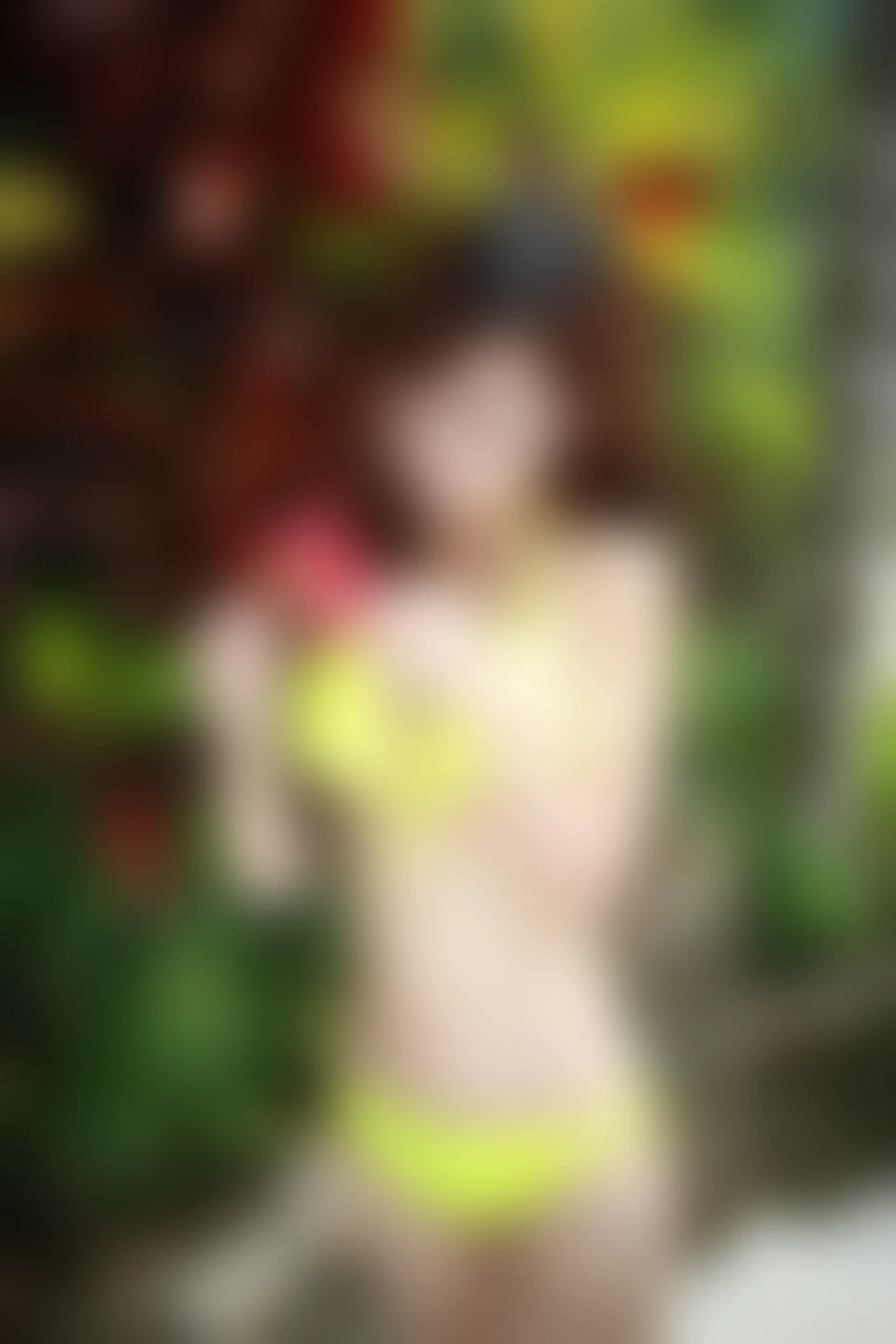 XiuRen秀人网 2013.11.29 No.056 toro羽住 [63P]