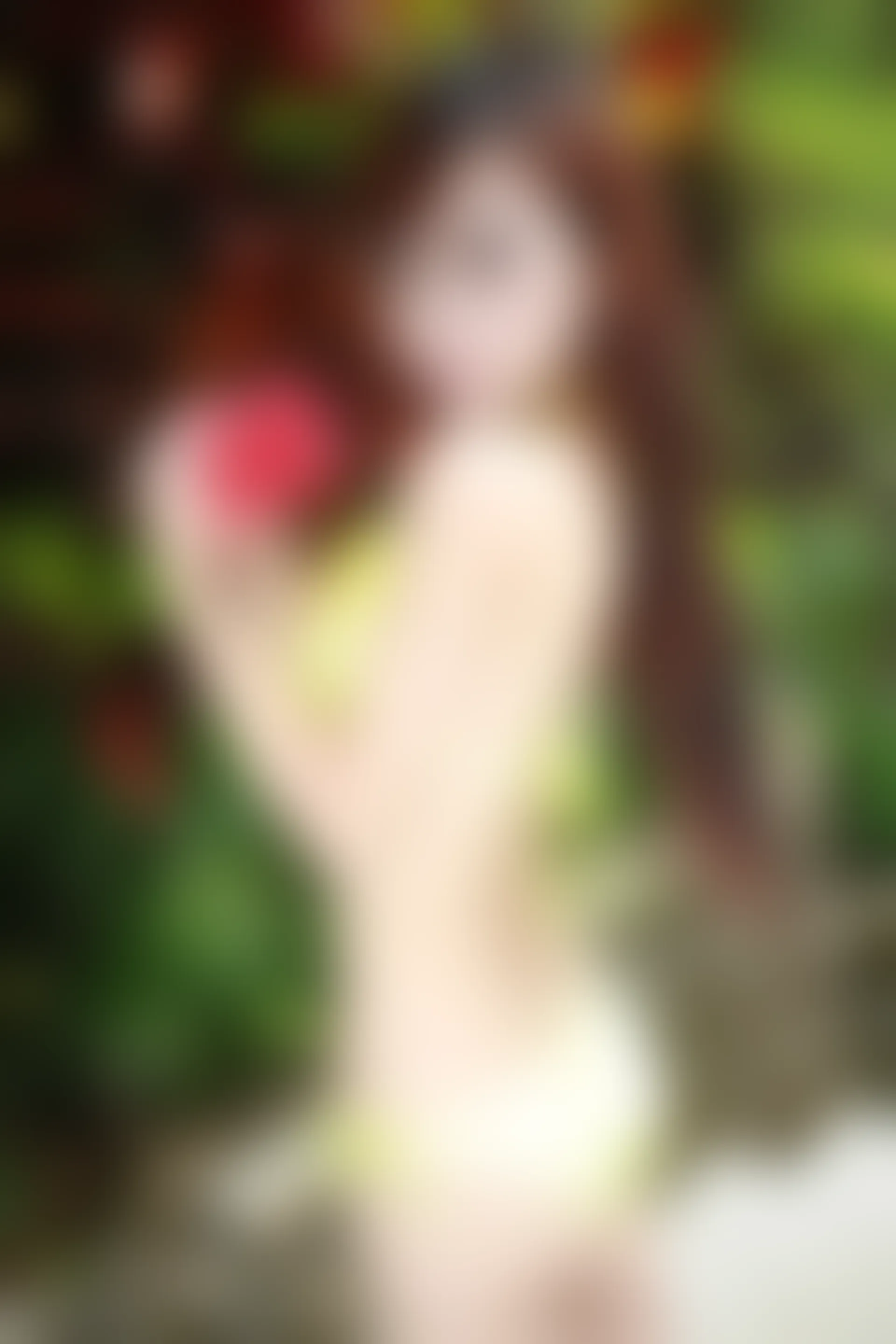 XiuRen秀人网 2013.11.29 No.056 toro羽住 [63P]