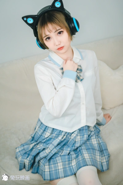 小恩